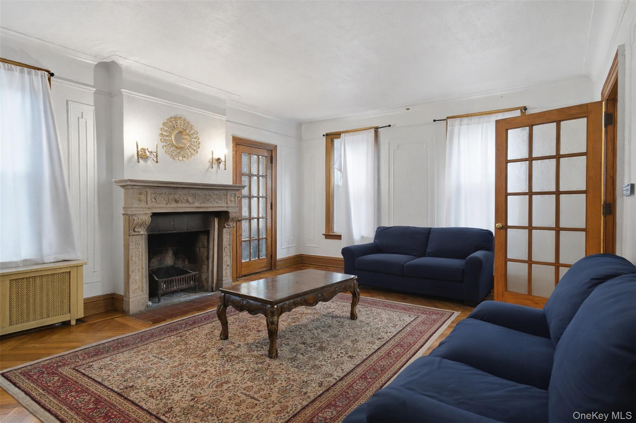 Single Family Parkway N Westchester County, NY 10704, MLS-980003-9