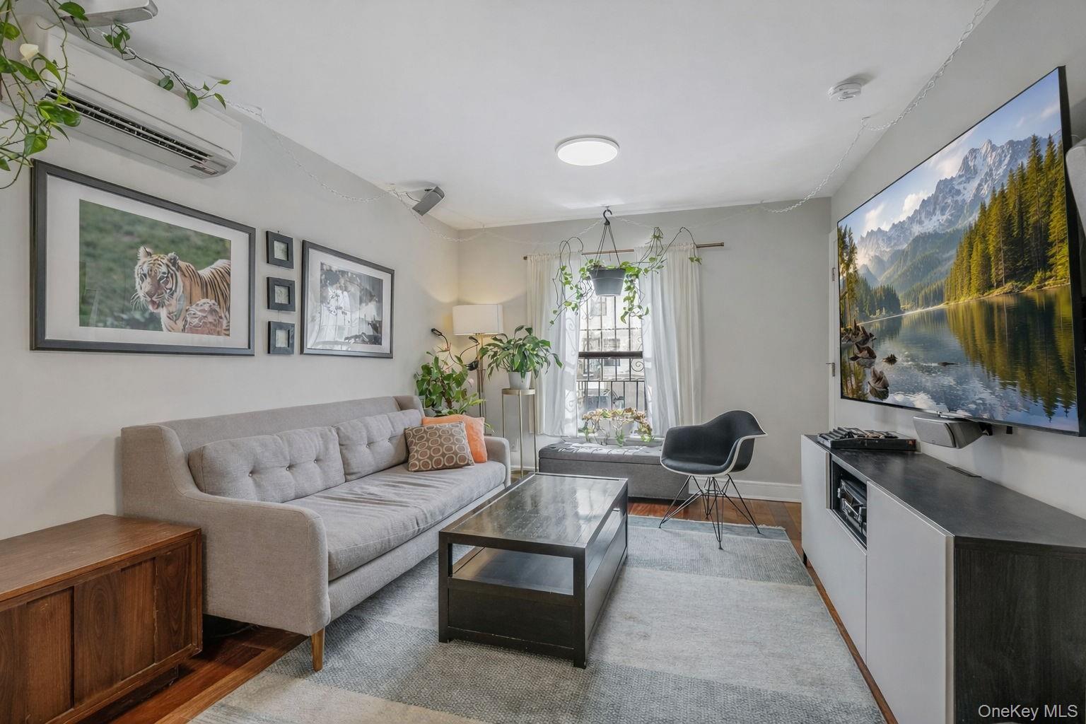 Single Family Lexington  Brooklyn, NY 11221, MLS-980005-10