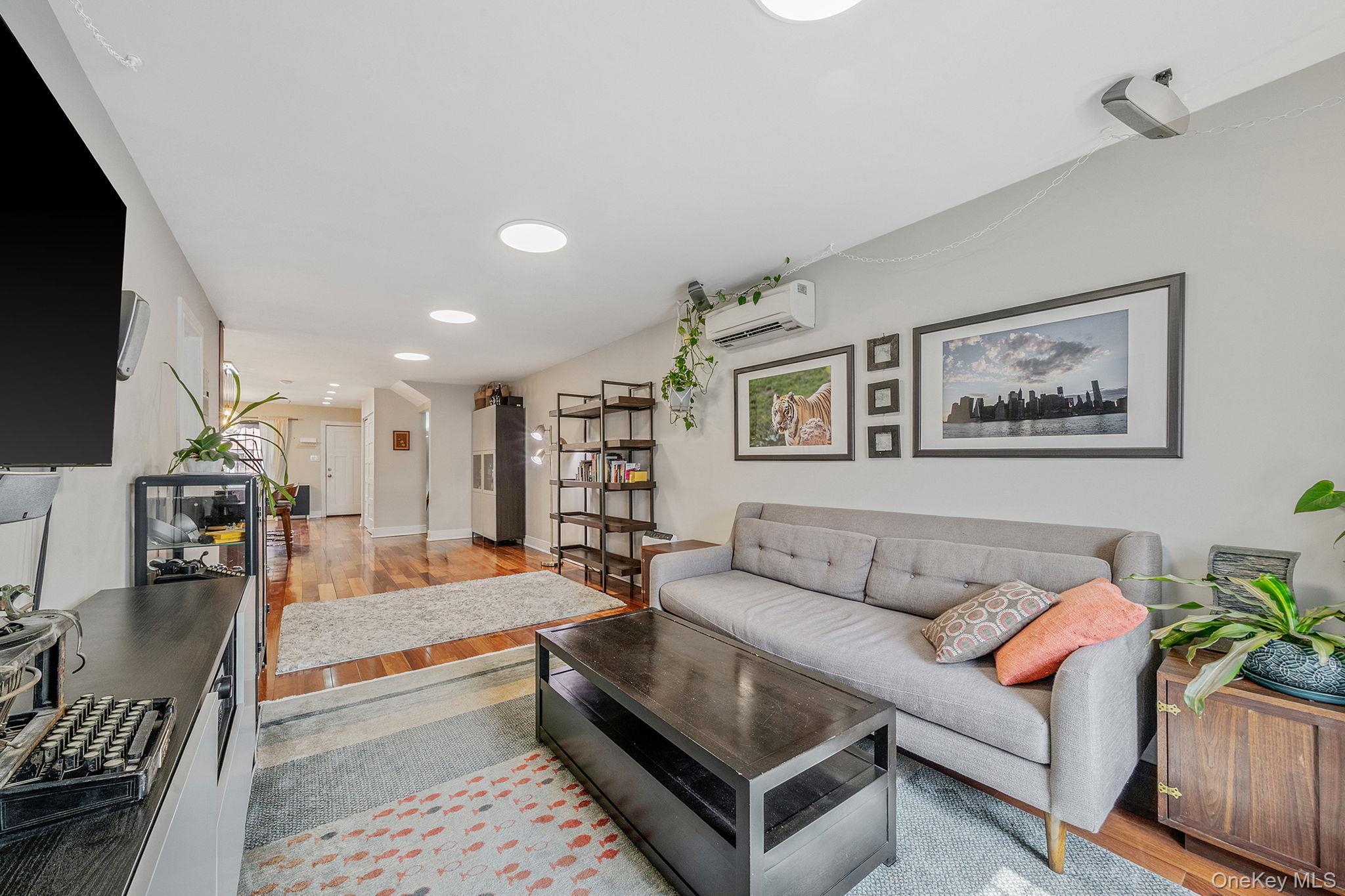 Single Family Lexington  Brooklyn, NY 11221, MLS-980005-11