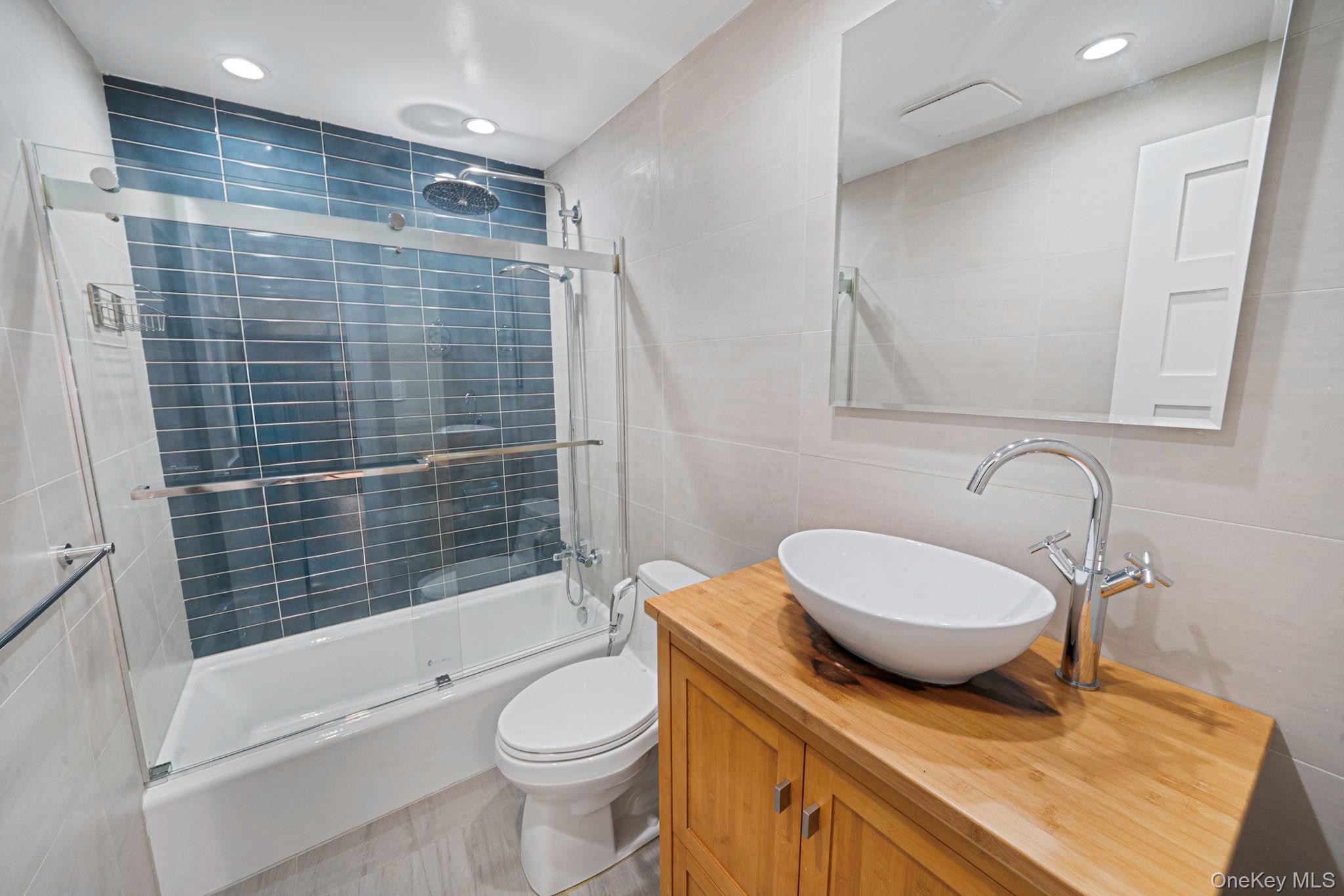 Single Family Lexington  Brooklyn, NY 11221, MLS-980005-12