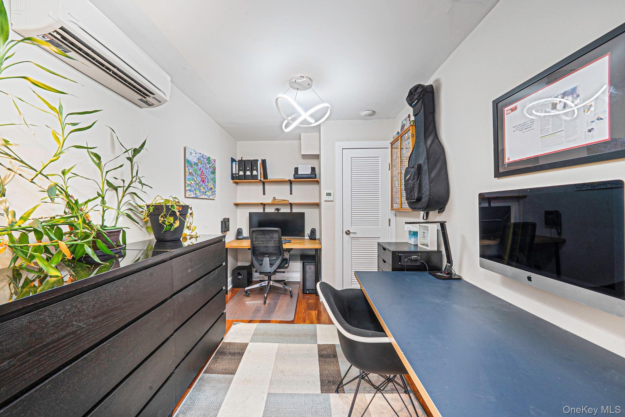 Single Family Lexington  Brooklyn, NY 11221, MLS-980005-13