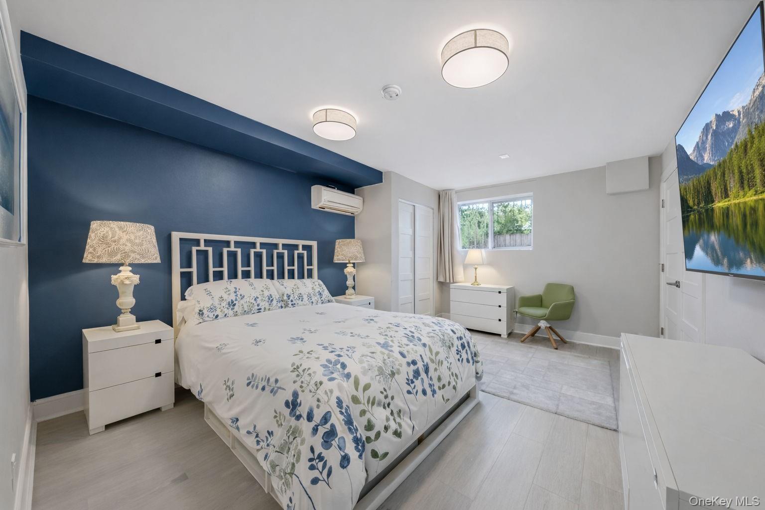 Single Family Lexington  Brooklyn, NY 11221, MLS-980005-14