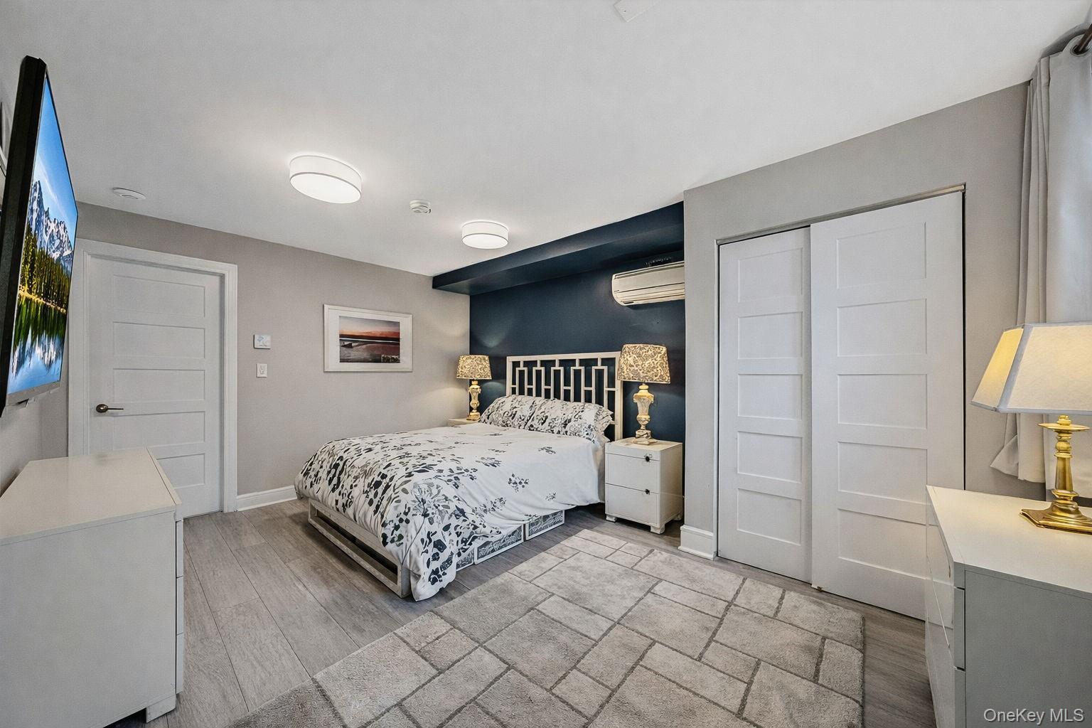 Single Family Lexington  Brooklyn, NY 11221, MLS-980005-15