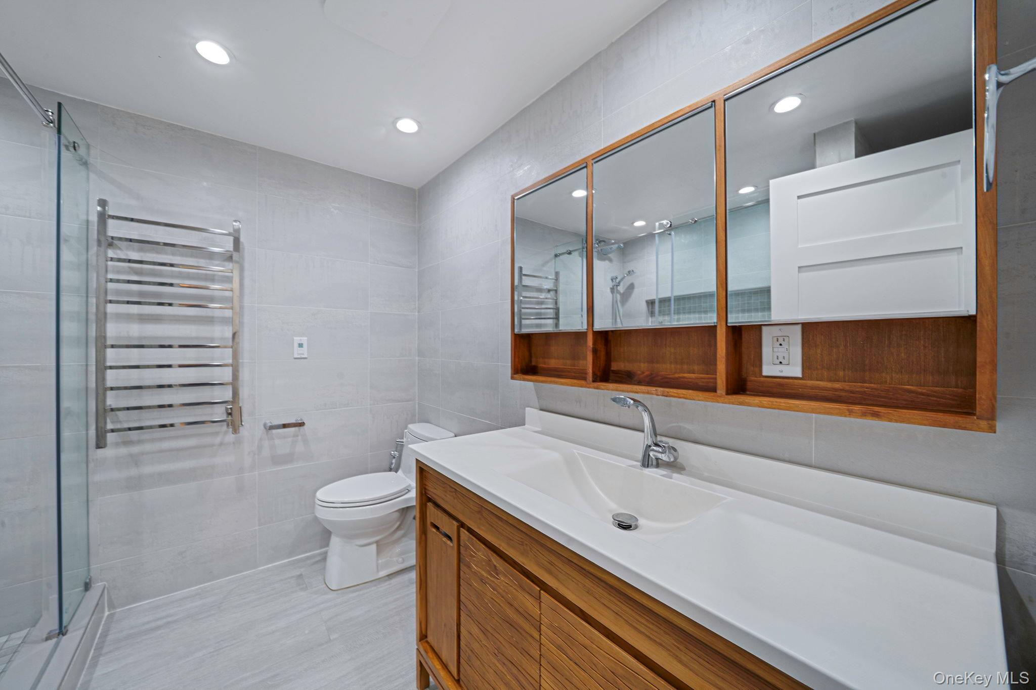 Single Family Lexington  Brooklyn, NY 11221, MLS-980005-16