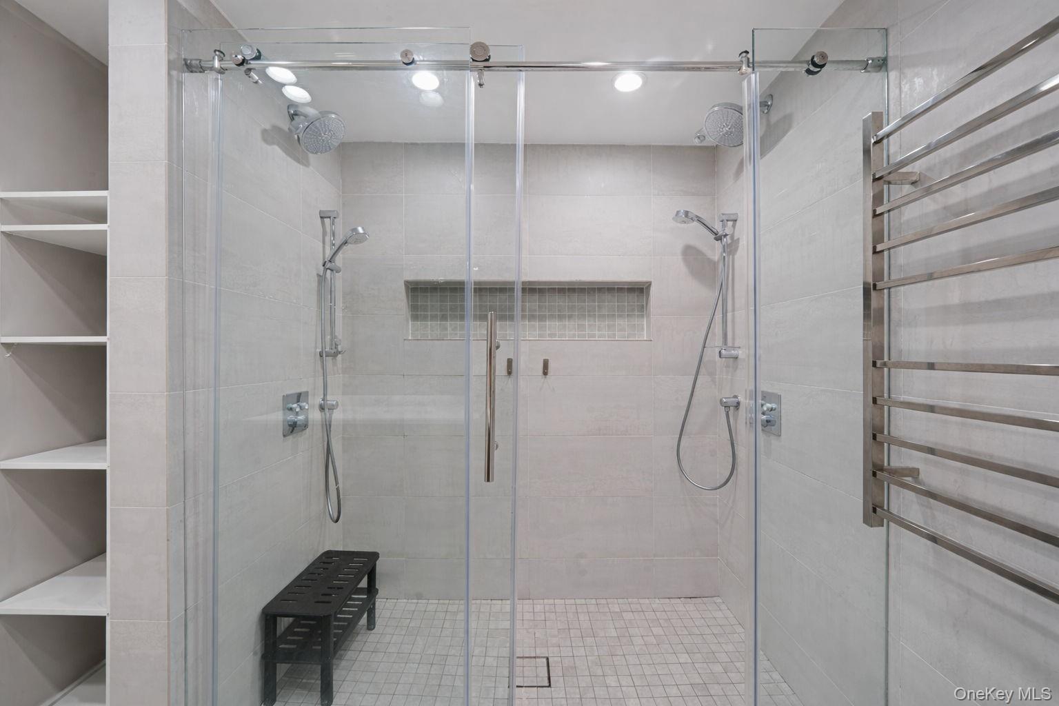 Single Family Lexington  Brooklyn, NY 11221, MLS-980005-17