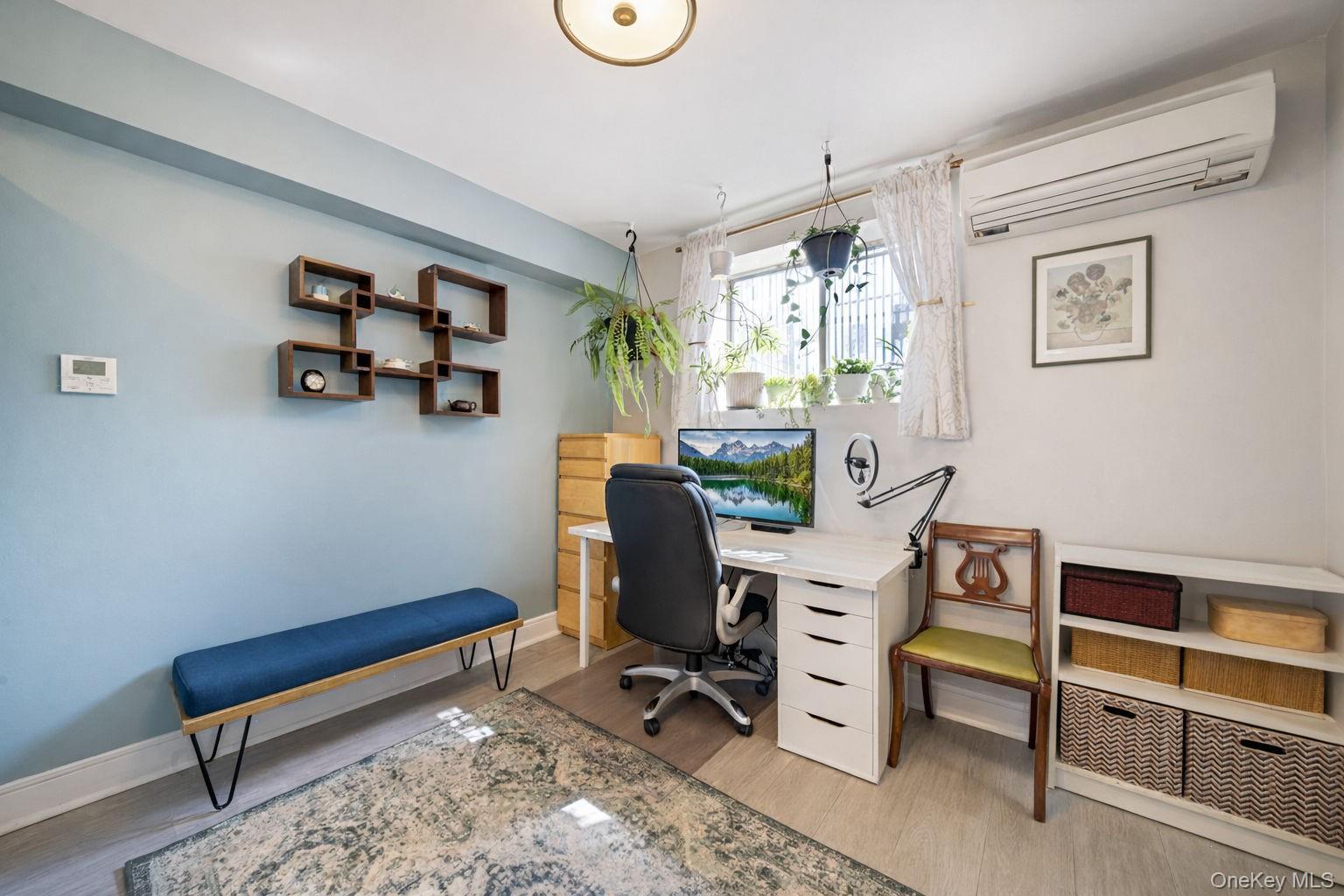 Single Family Lexington  Brooklyn, NY 11221, MLS-980005-21