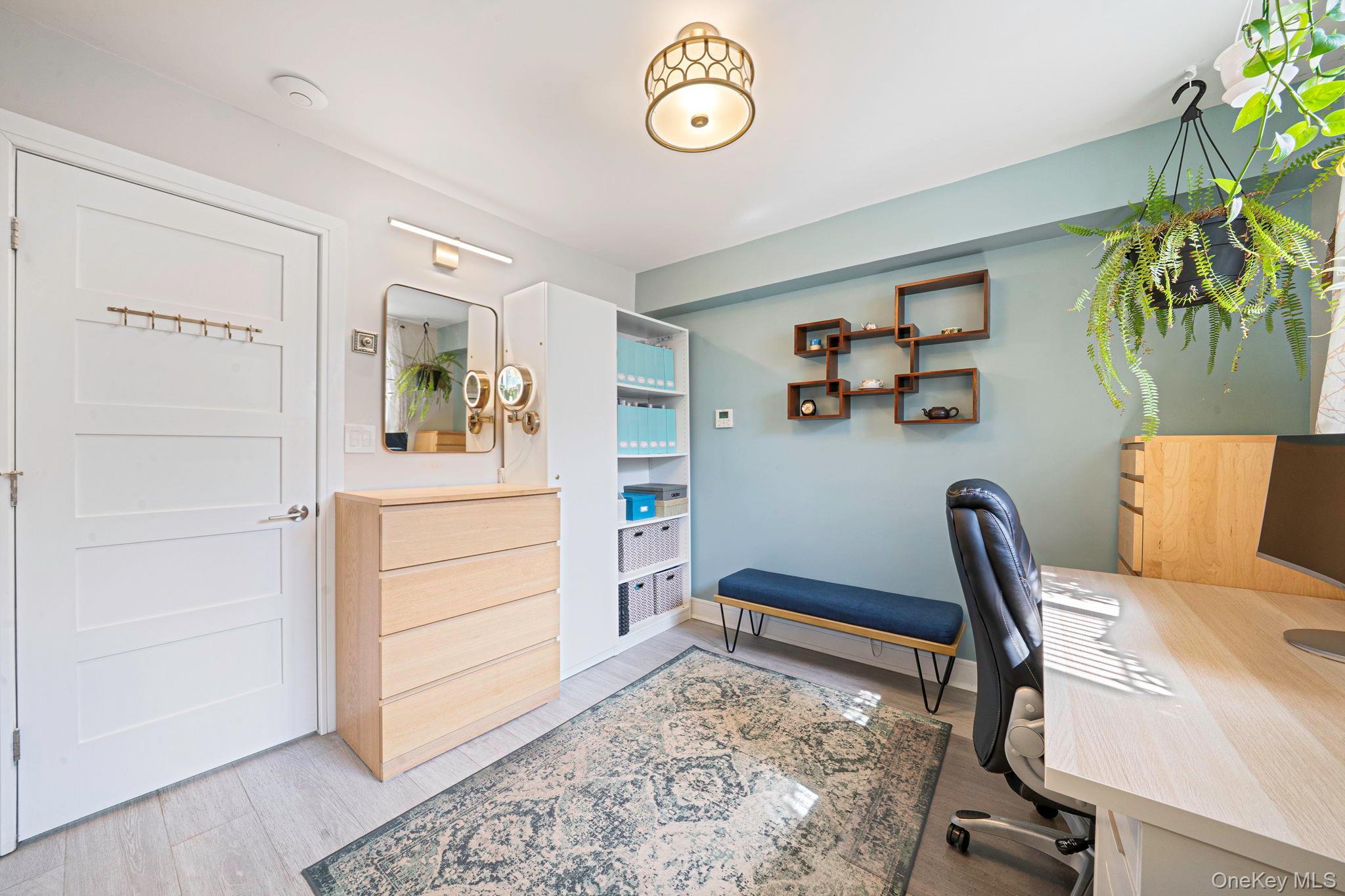 Single Family Lexington  Brooklyn, NY 11221, MLS-980005-22