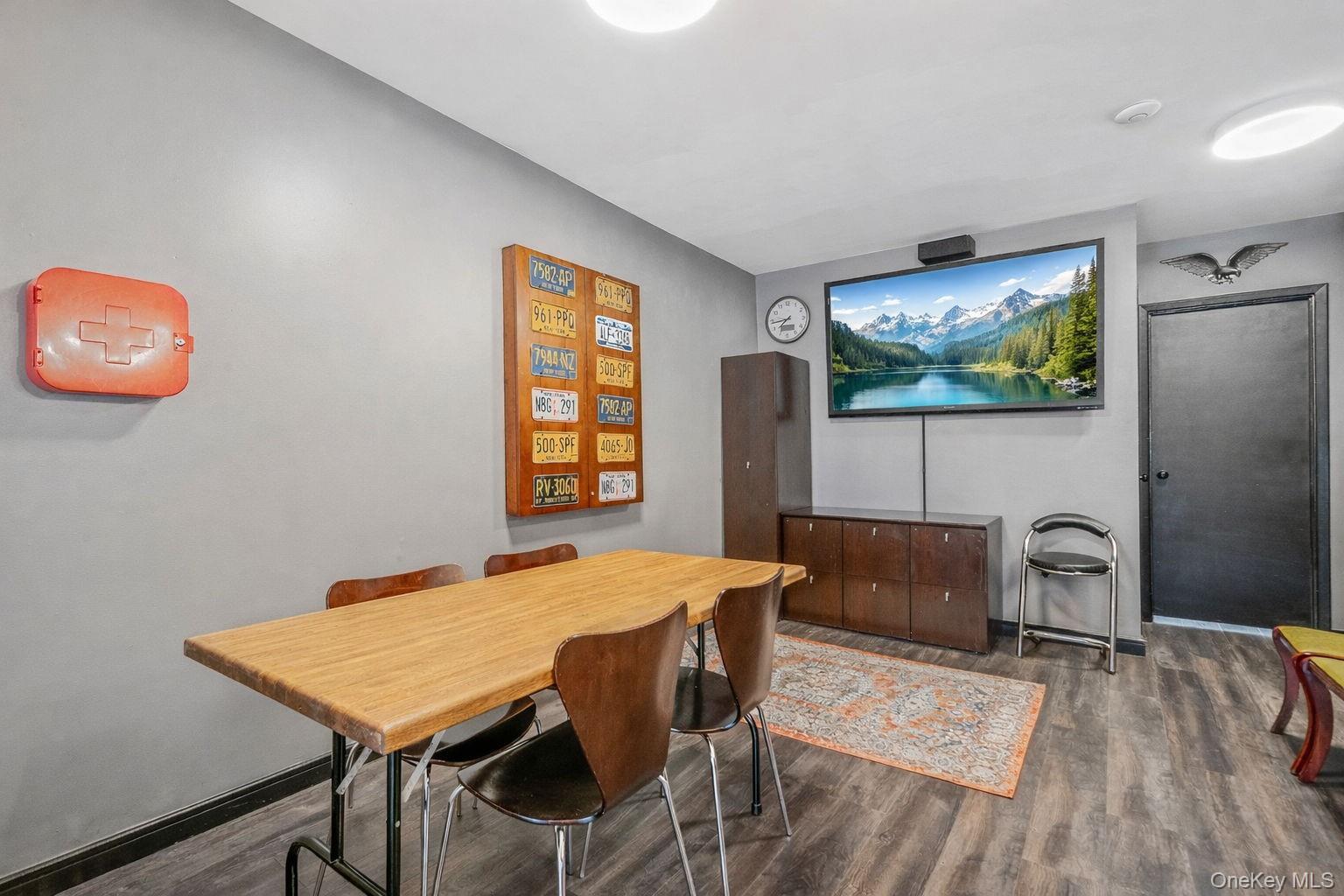Single Family Lexington  Brooklyn, NY 11221, MLS-980005-28