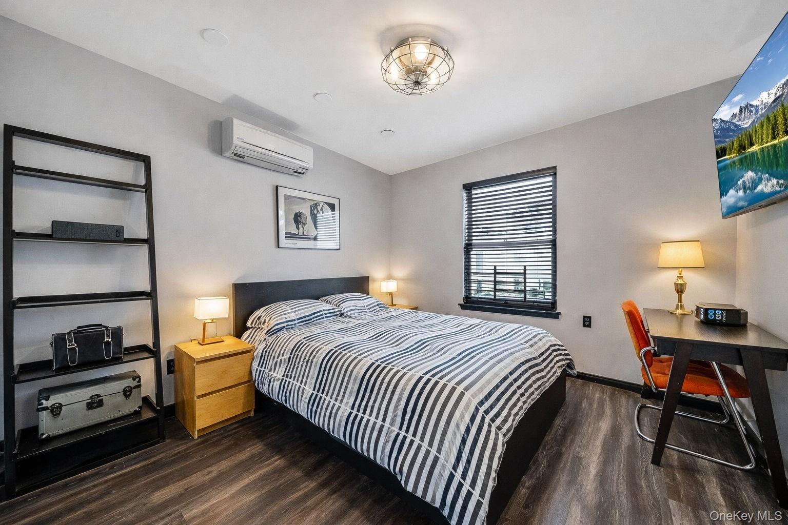 Single Family Lexington  Brooklyn, NY 11221, MLS-980005-33
