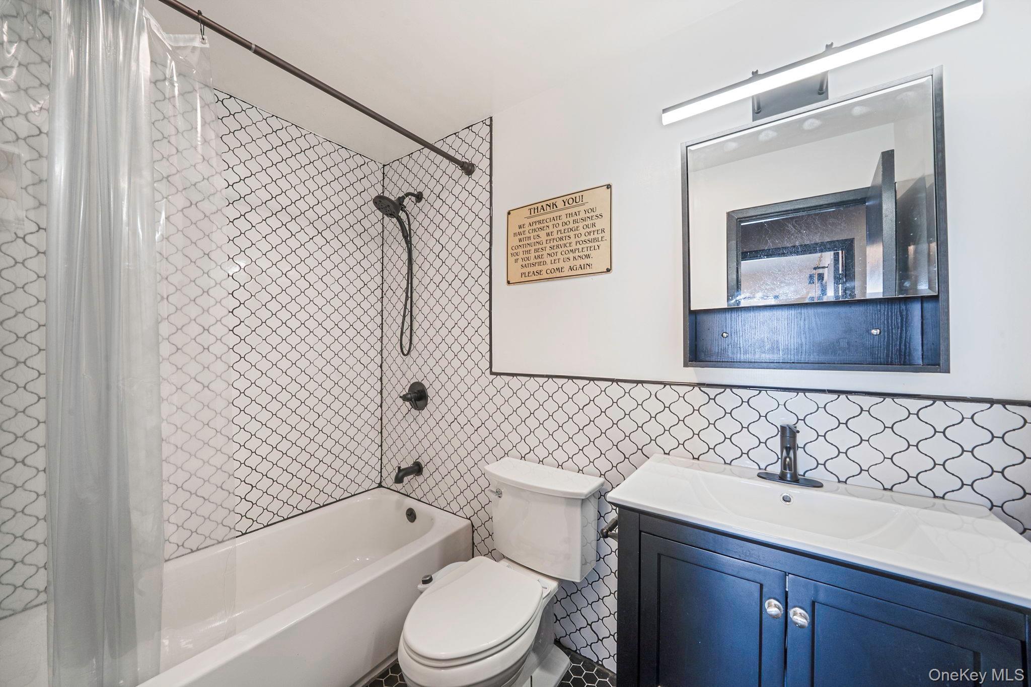 Single Family Lexington  Brooklyn, NY 11221, MLS-980005-35