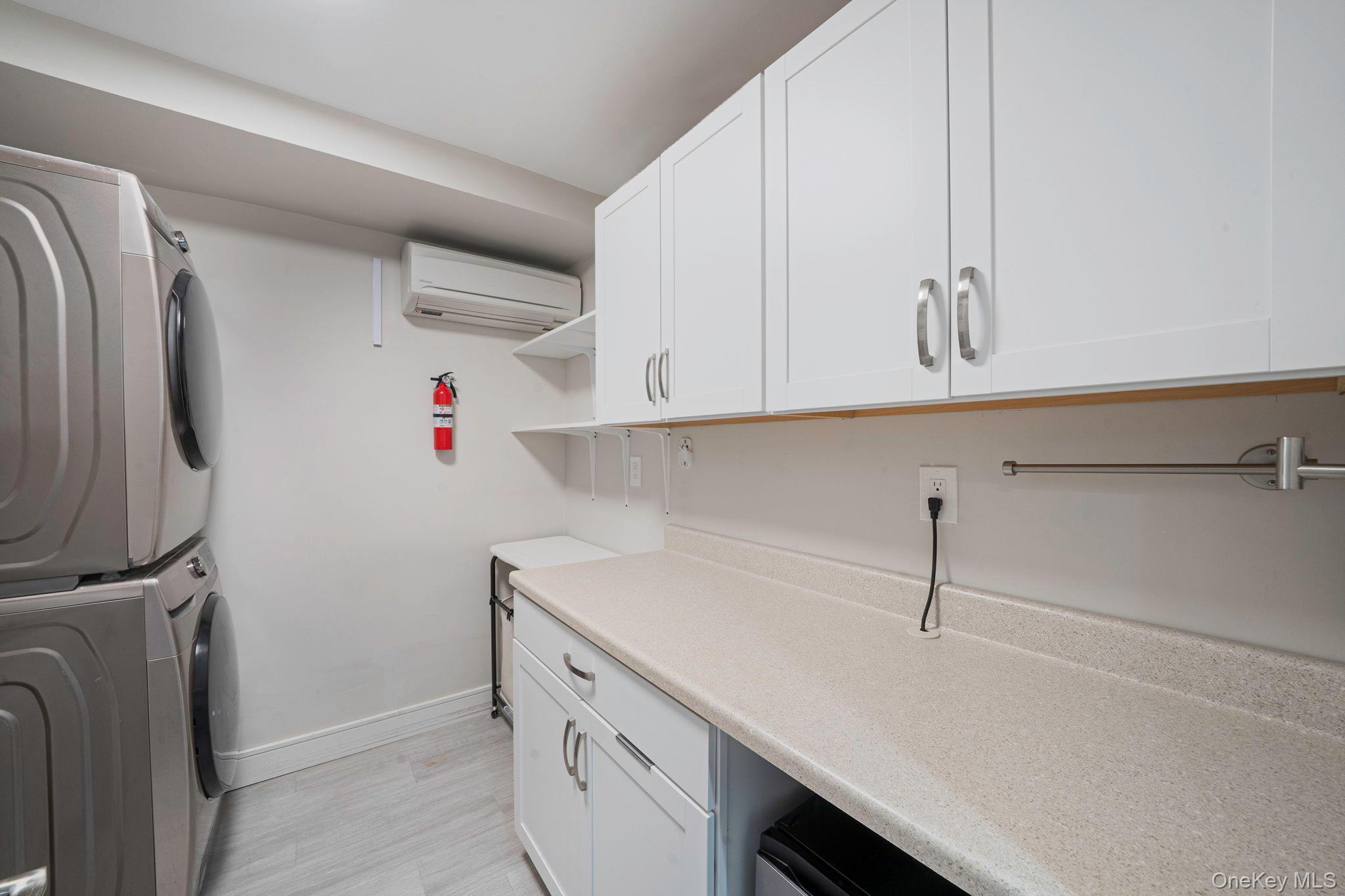 Single Family Lexington  Brooklyn, NY 11221, MLS-980005-36