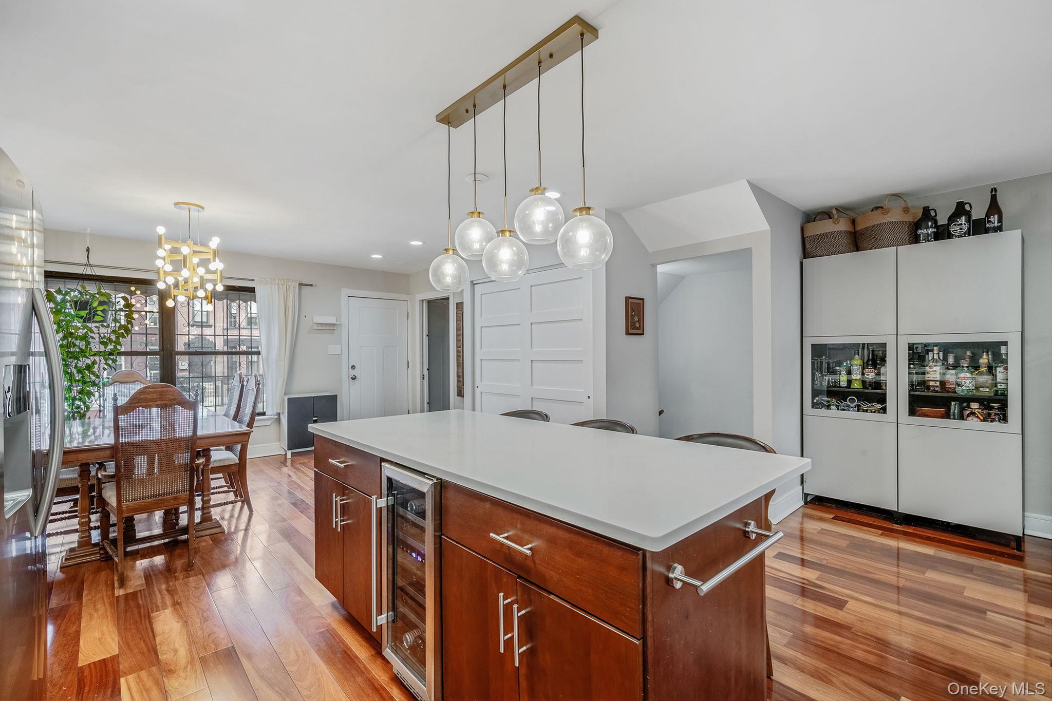 Single Family Lexington  Brooklyn, NY 11221, MLS-980005-6