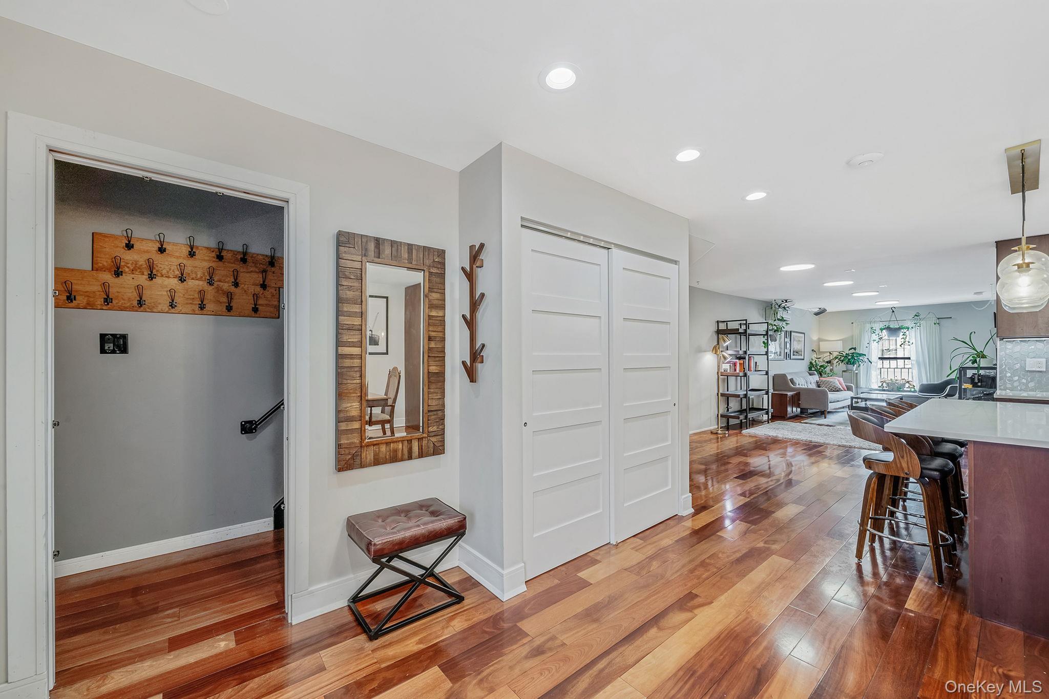 Single Family Lexington  Brooklyn, NY 11221, MLS-980005-8