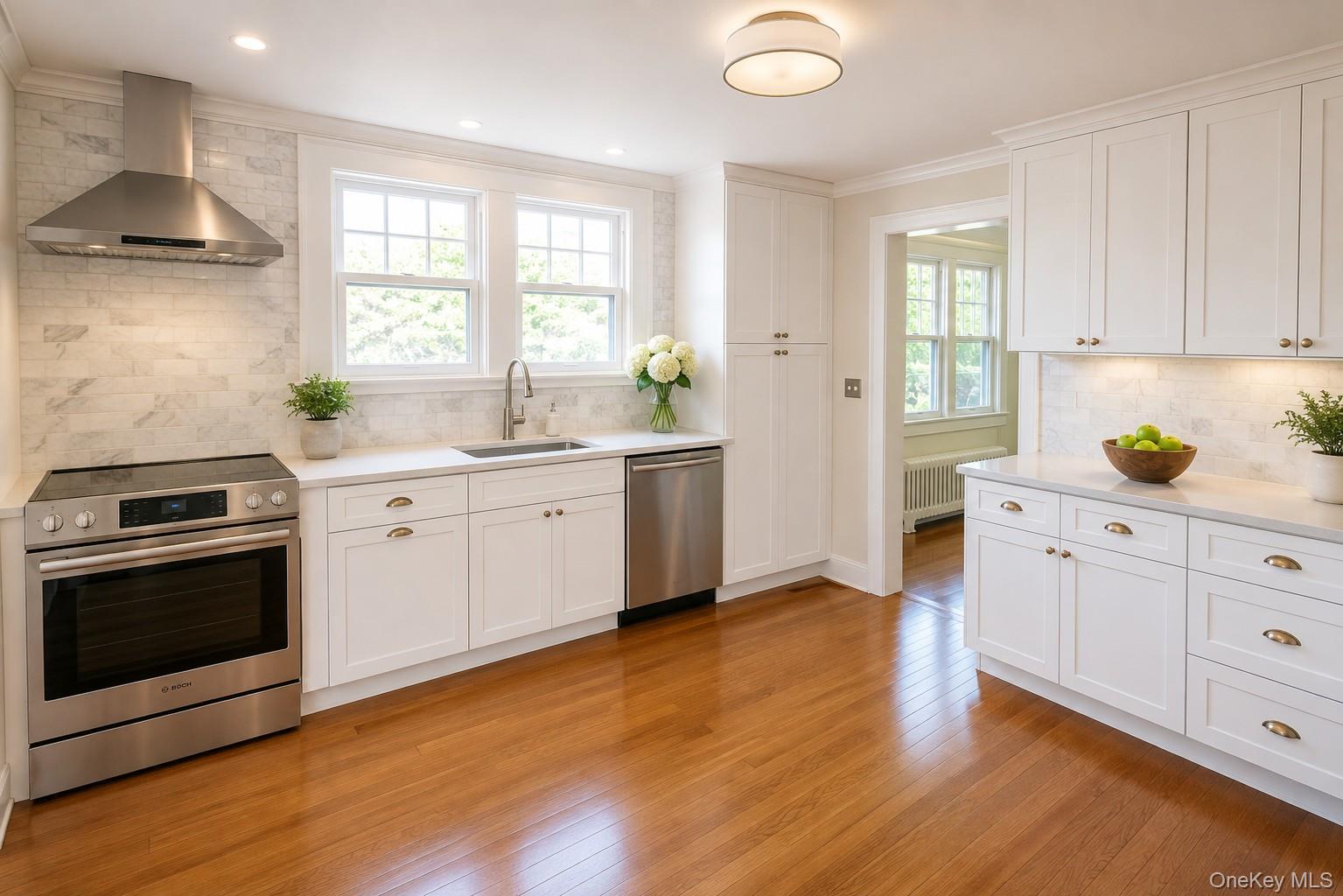 Single Family Hulse Street  Suffolk County, NY 11713, MLS-980008-12