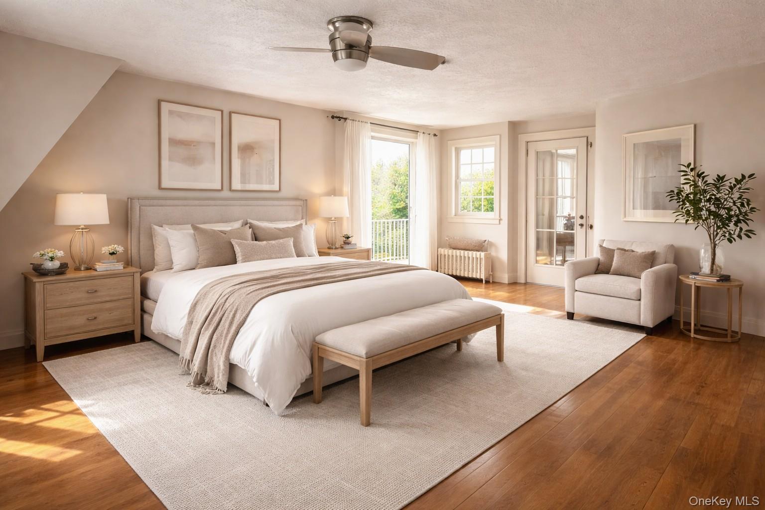 Single Family Hulse Street  Suffolk County, NY 11713, MLS-980008-14
