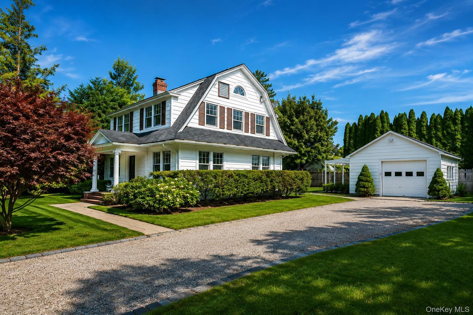 Single Family Hulse Street  Suffolk County, NY 11713, MLS-980008-2