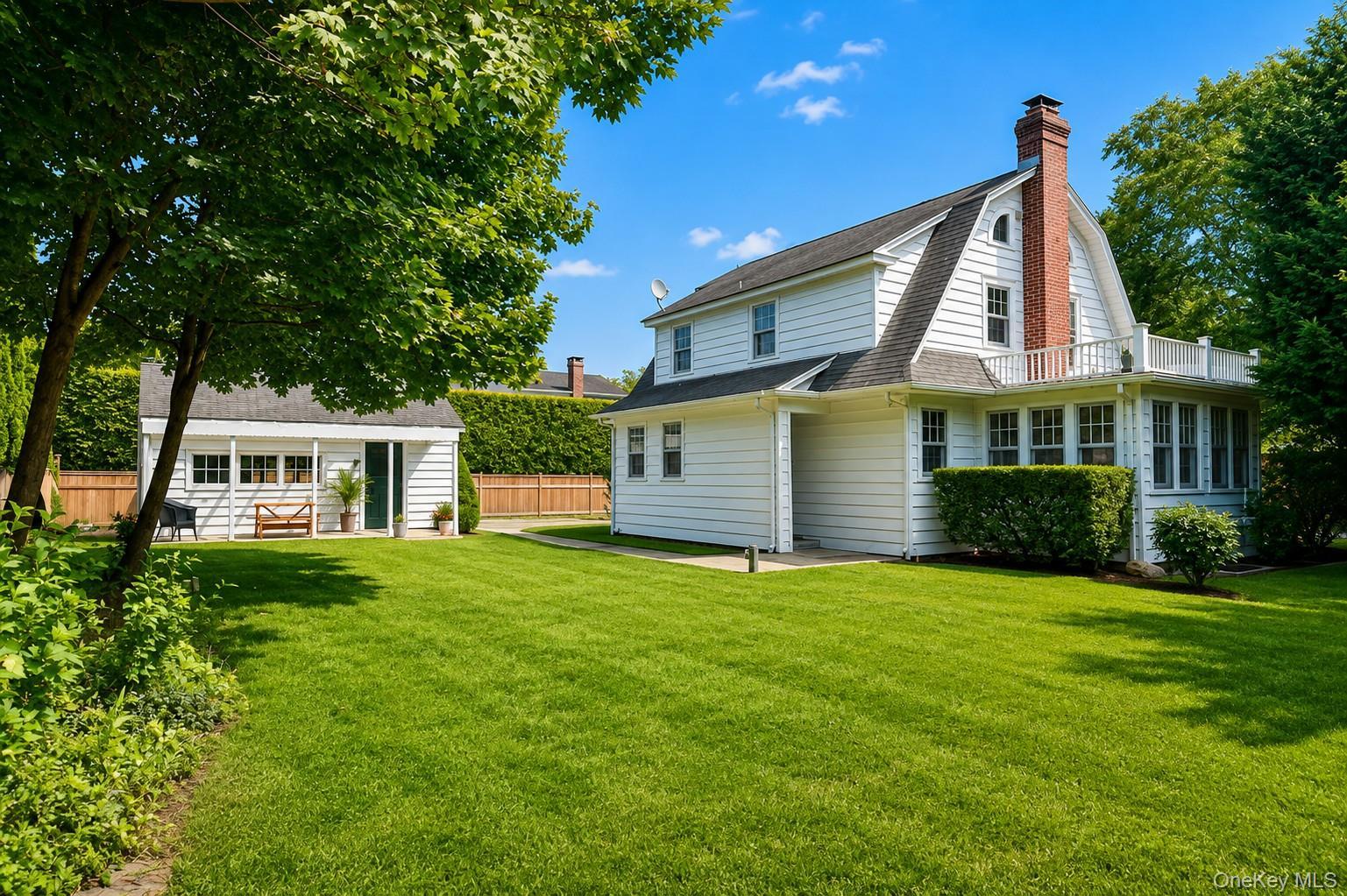 Single Family Hulse Street  Suffolk County, NY 11713, MLS-980008-3