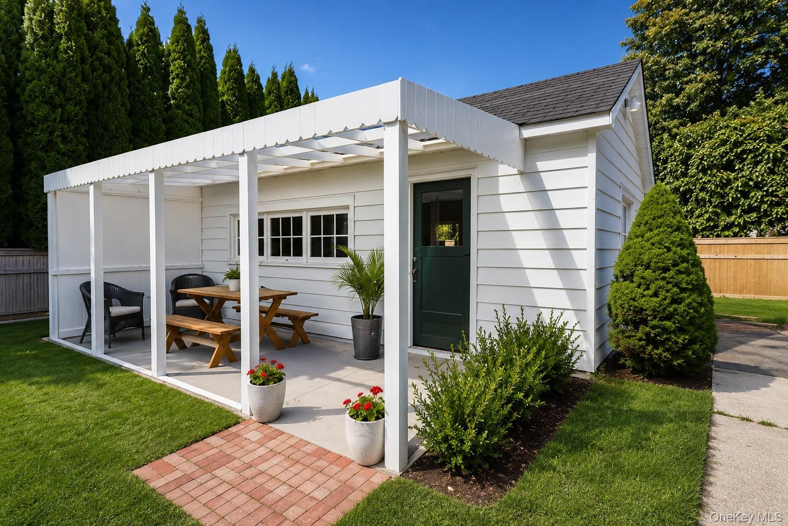 Single Family Hulse Street  Suffolk County, NY 11713, MLS-980008-5