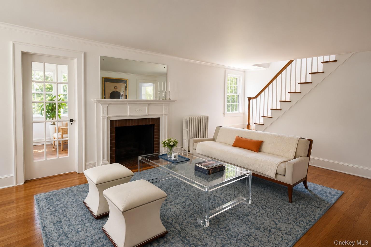 Single Family Hulse Street  Suffolk County, NY 11713, MLS-980008-6