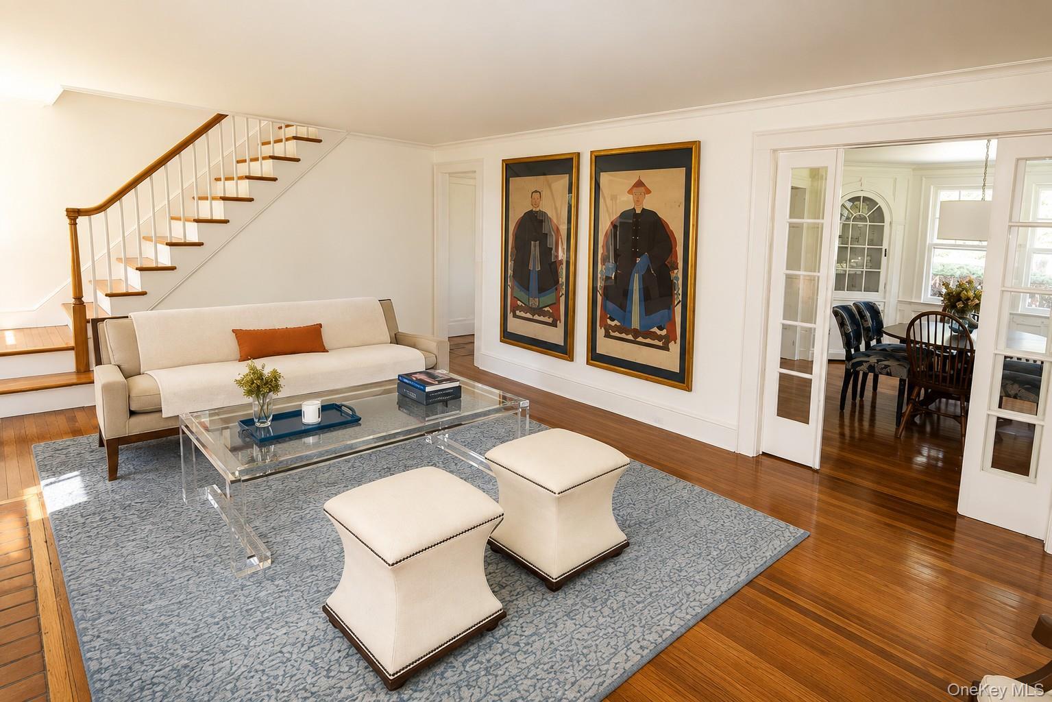 Single Family Hulse Street  Suffolk County, NY 11713, MLS-980008-7