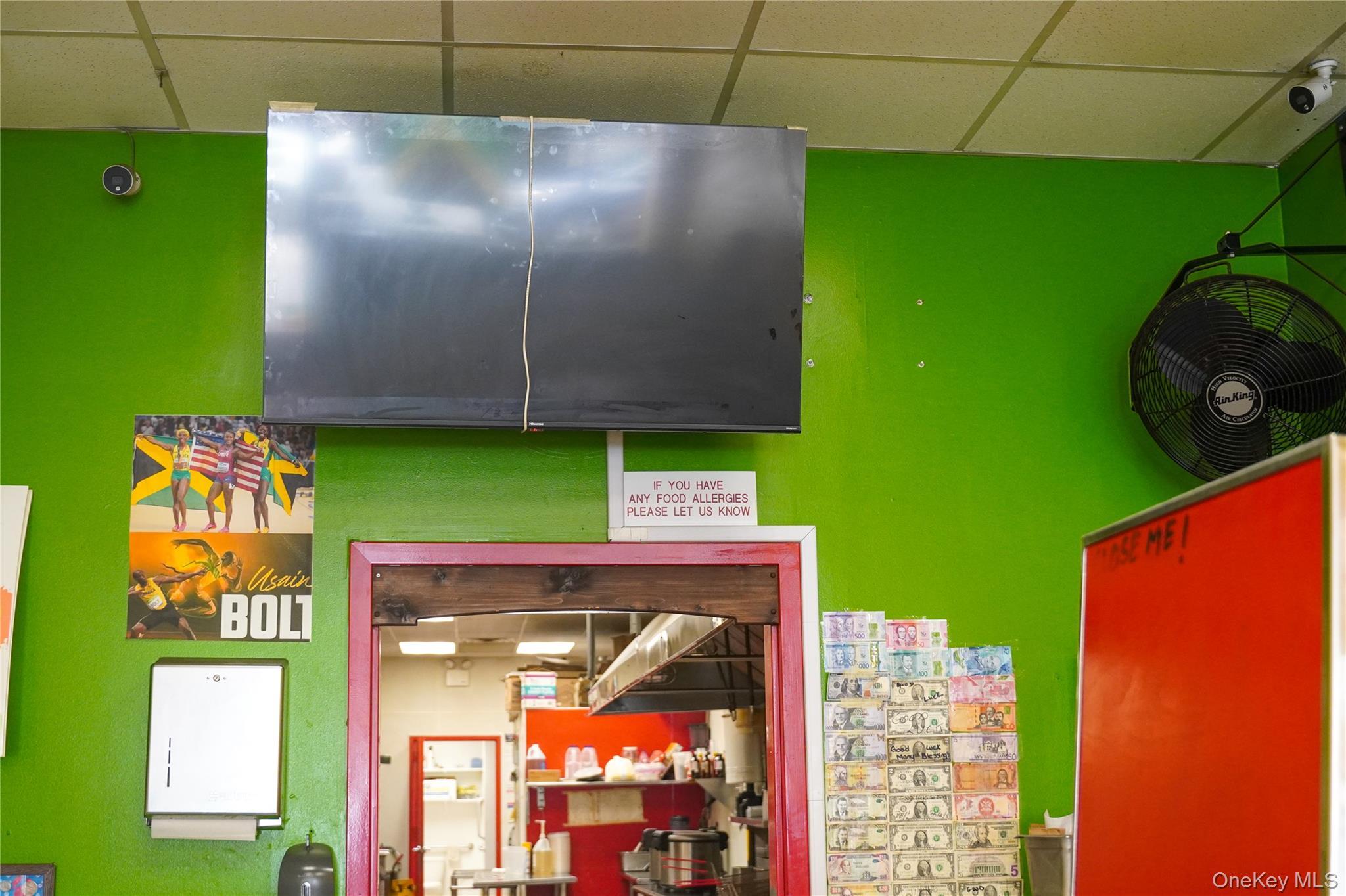 Commercial Sale Williamsbridge  Bronx, NY 10461, MLS-980011-14