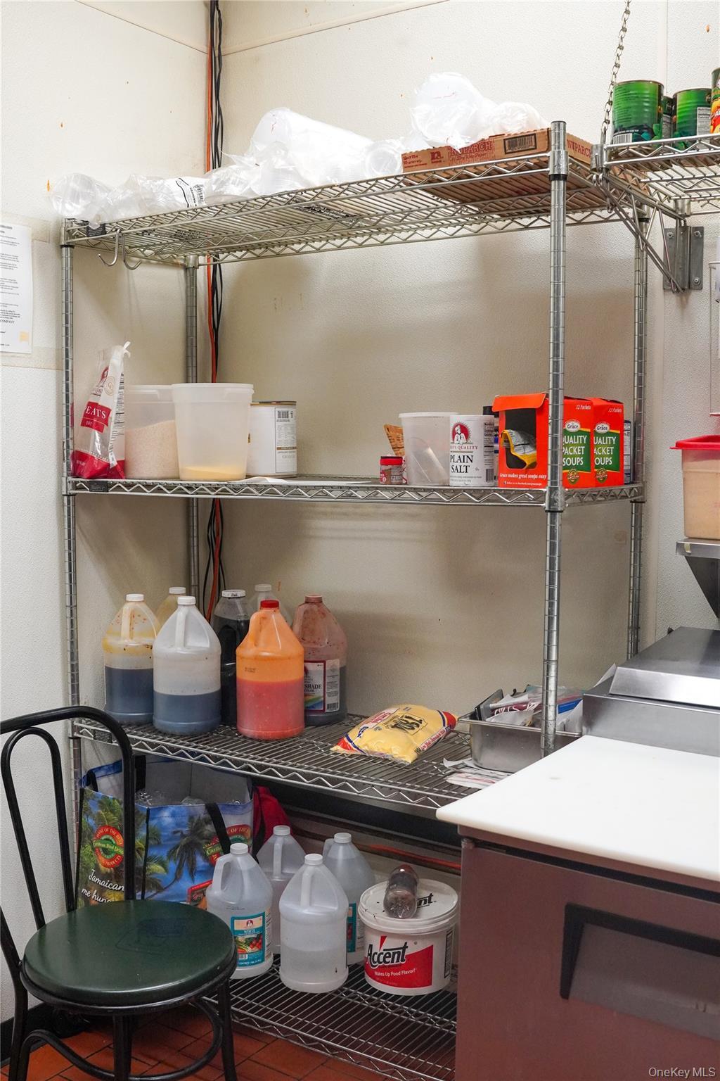 Commercial Sale Williamsbridge  Bronx, NY 10461, MLS-980011-18