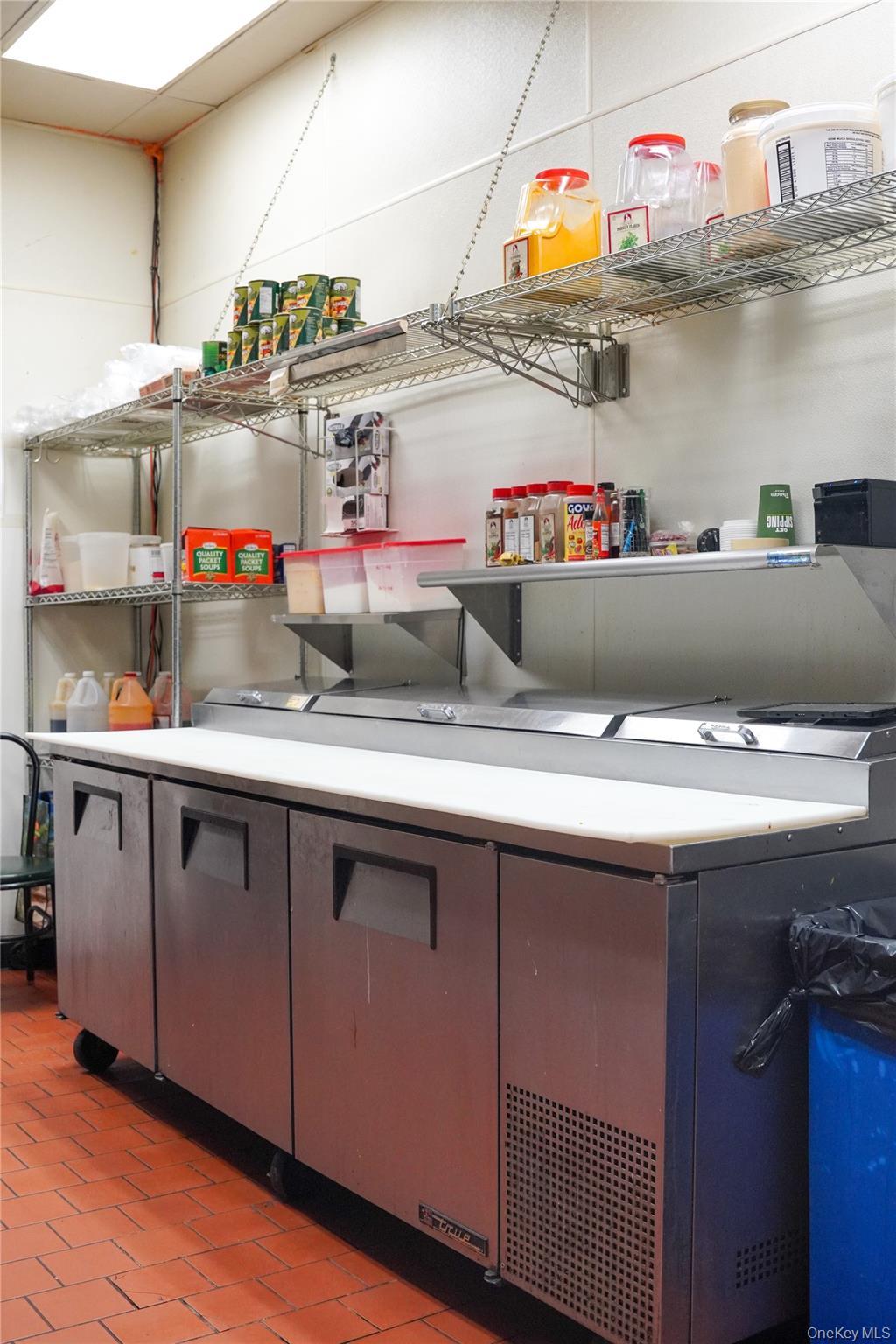 Commercial Sale Williamsbridge  Bronx, NY 10461, MLS-980011-22