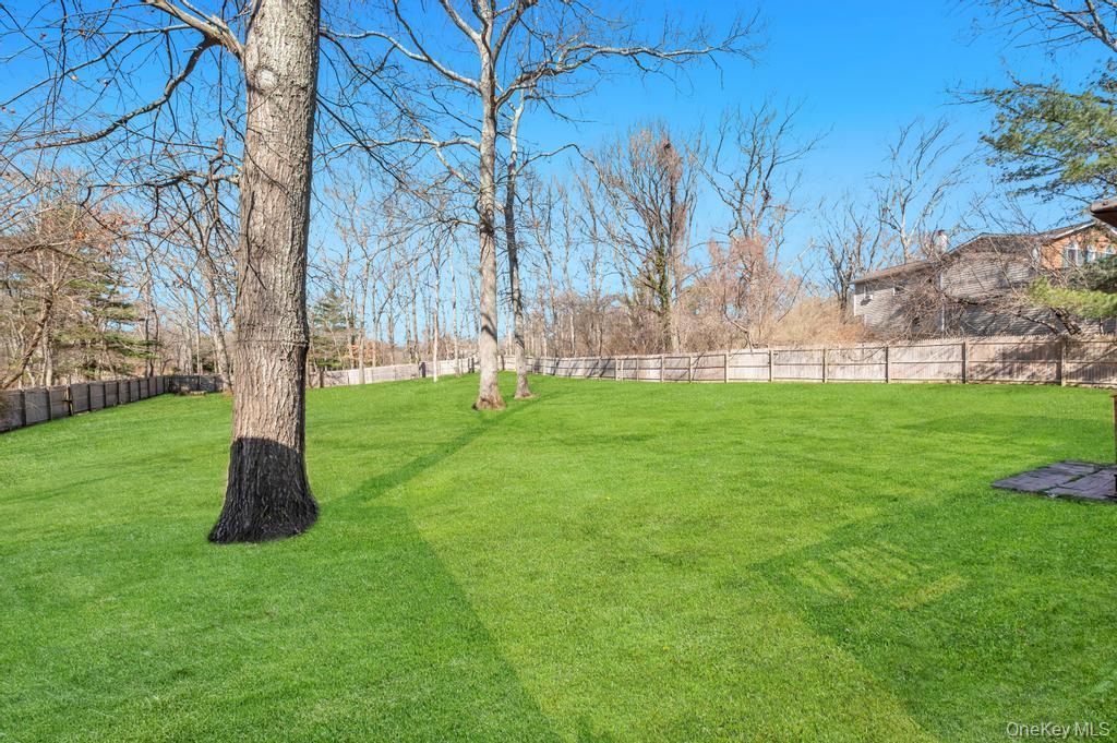 Single Family Giant Oak  Suffolk County, NY 11961, MLS-980015-10