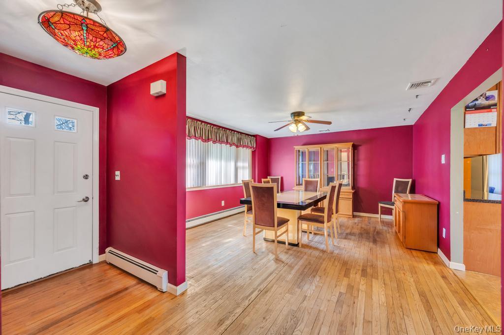 Single Family Giant Oak  Suffolk County, NY 11961, MLS-980015-16