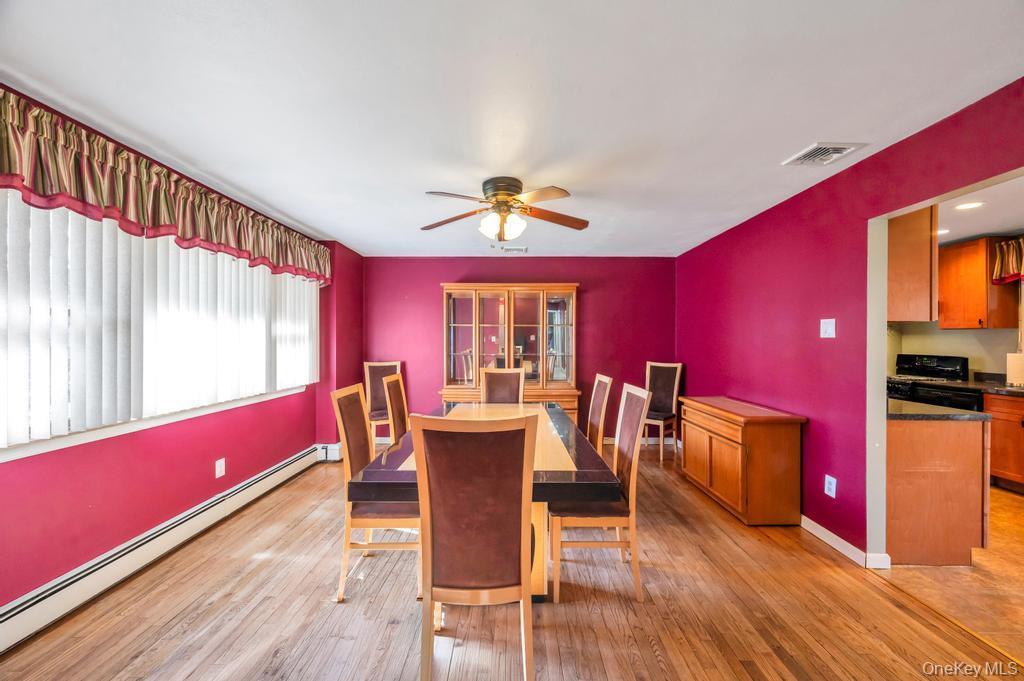 Single Family Giant Oak  Suffolk County, NY 11961, MLS-980015-17