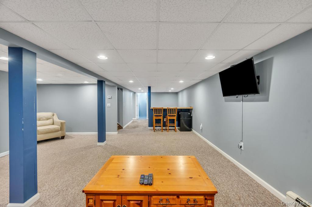 Single Family Giant Oak  Suffolk County, NY 11961, MLS-980015-40