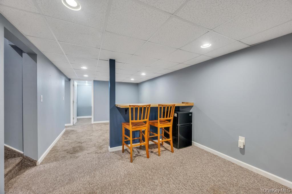 Single Family Giant Oak  Suffolk County, NY 11961, MLS-980015-41