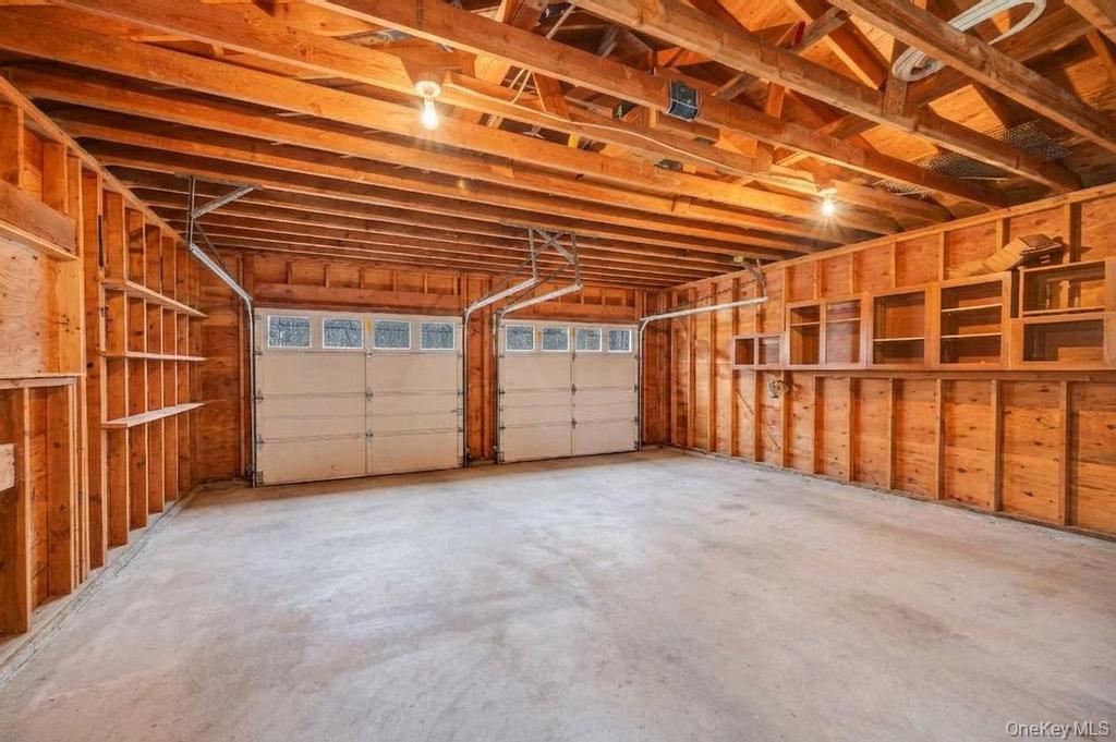 Single Family Giant Oak  Suffolk County, NY 11961, MLS-980015-45