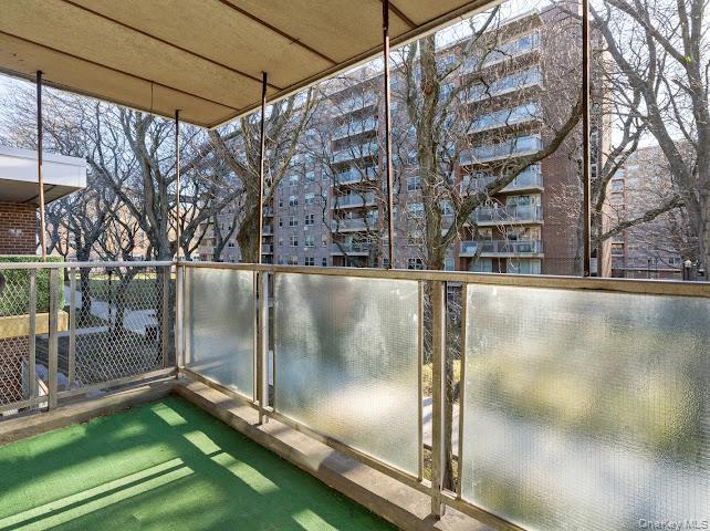 Condo Flatlands Ave  Brooklyn, NY 11208, MLS-980018-10