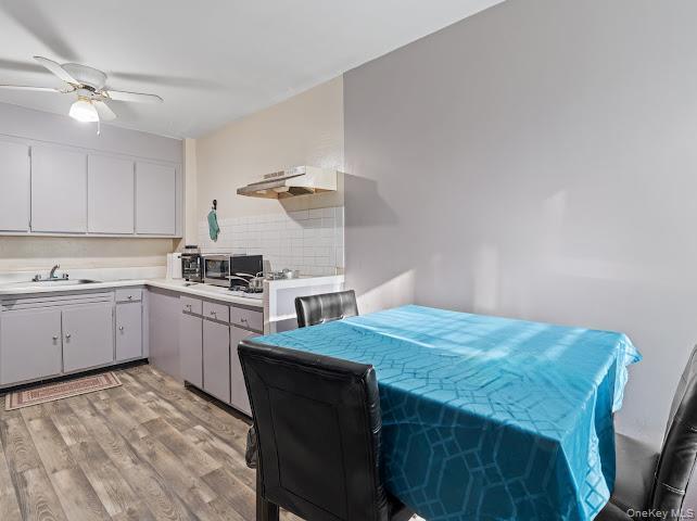 Condo Flatlands Ave  Brooklyn, NY 11208, MLS-980018-4