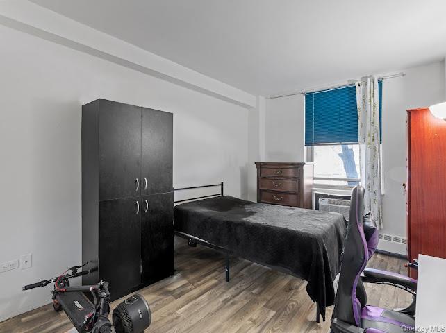 Condo Flatlands Ave  Brooklyn, NY 11208, MLS-980018-6