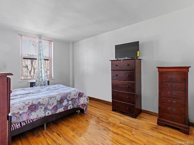 Condo Flatlands Ave  Brooklyn, NY 11208, MLS-980018-7
