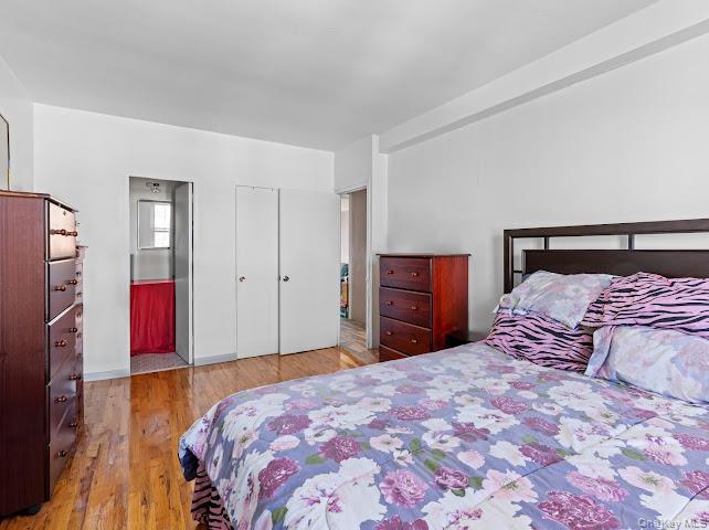 Condo Flatlands Ave  Brooklyn, NY 11208, MLS-980018-8