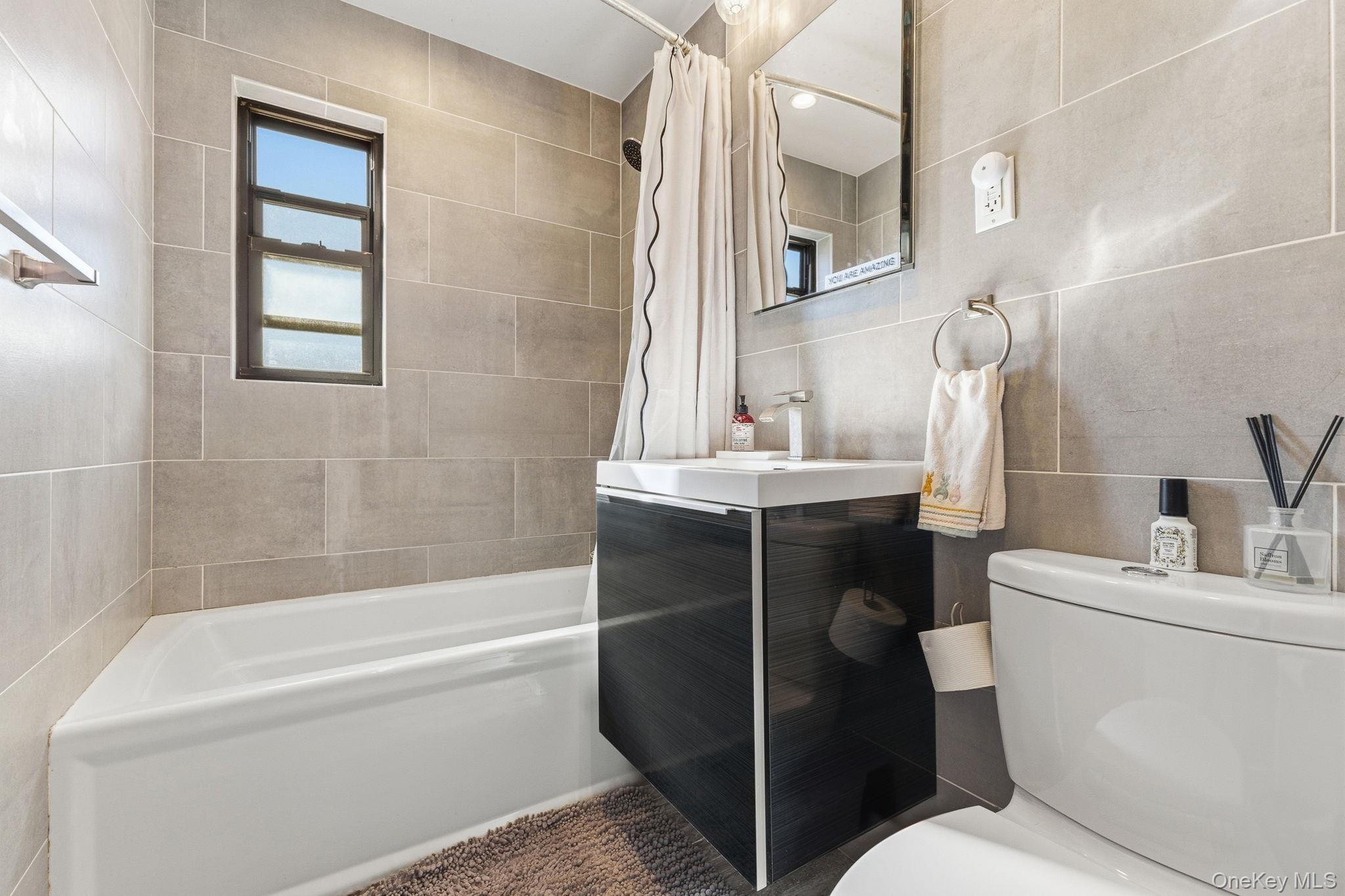 Coop 75th  Queens, NY 11364, MLS-980028-10