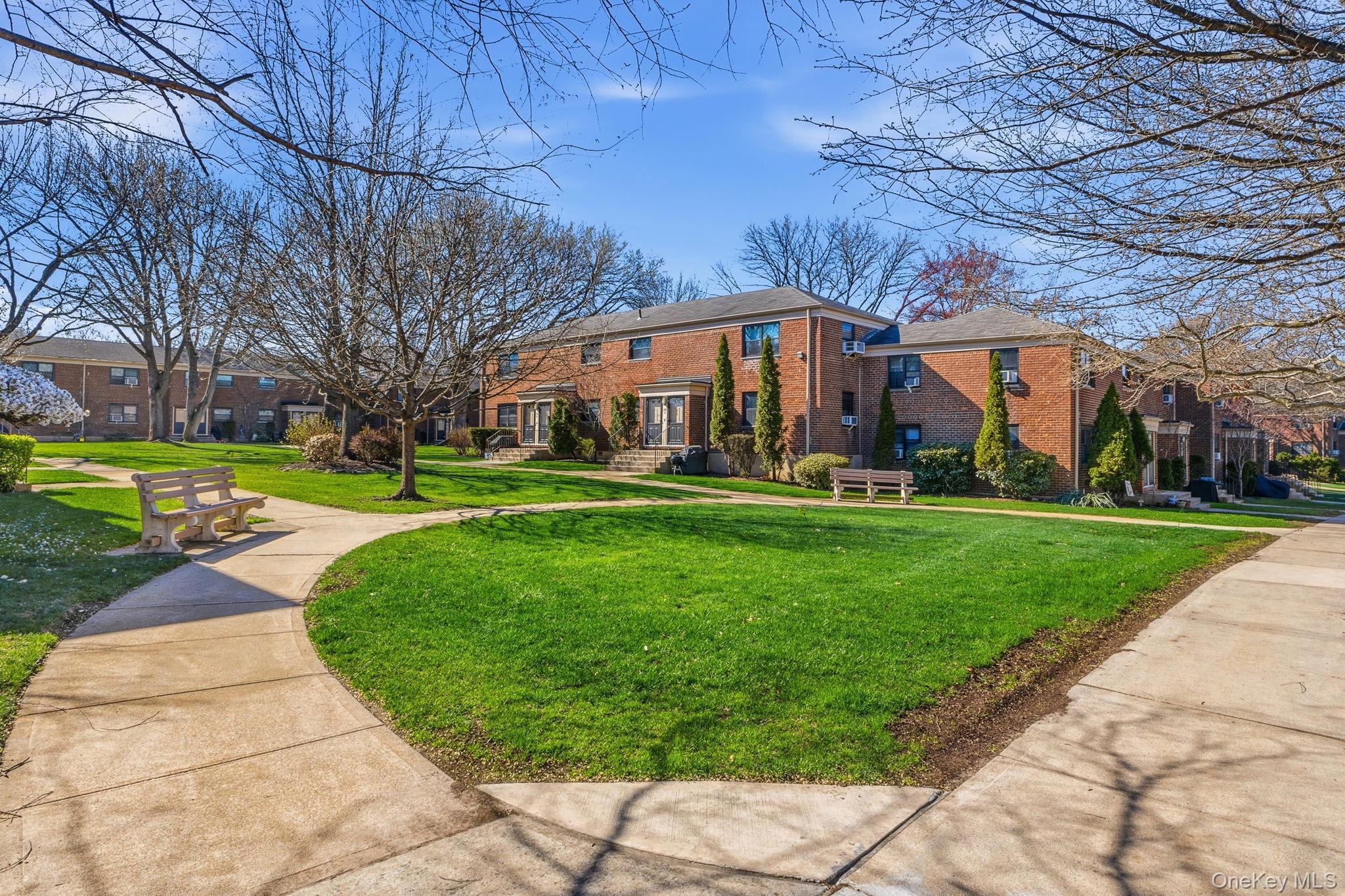 Coop 75th  Queens, NY 11364, MLS-980028-11