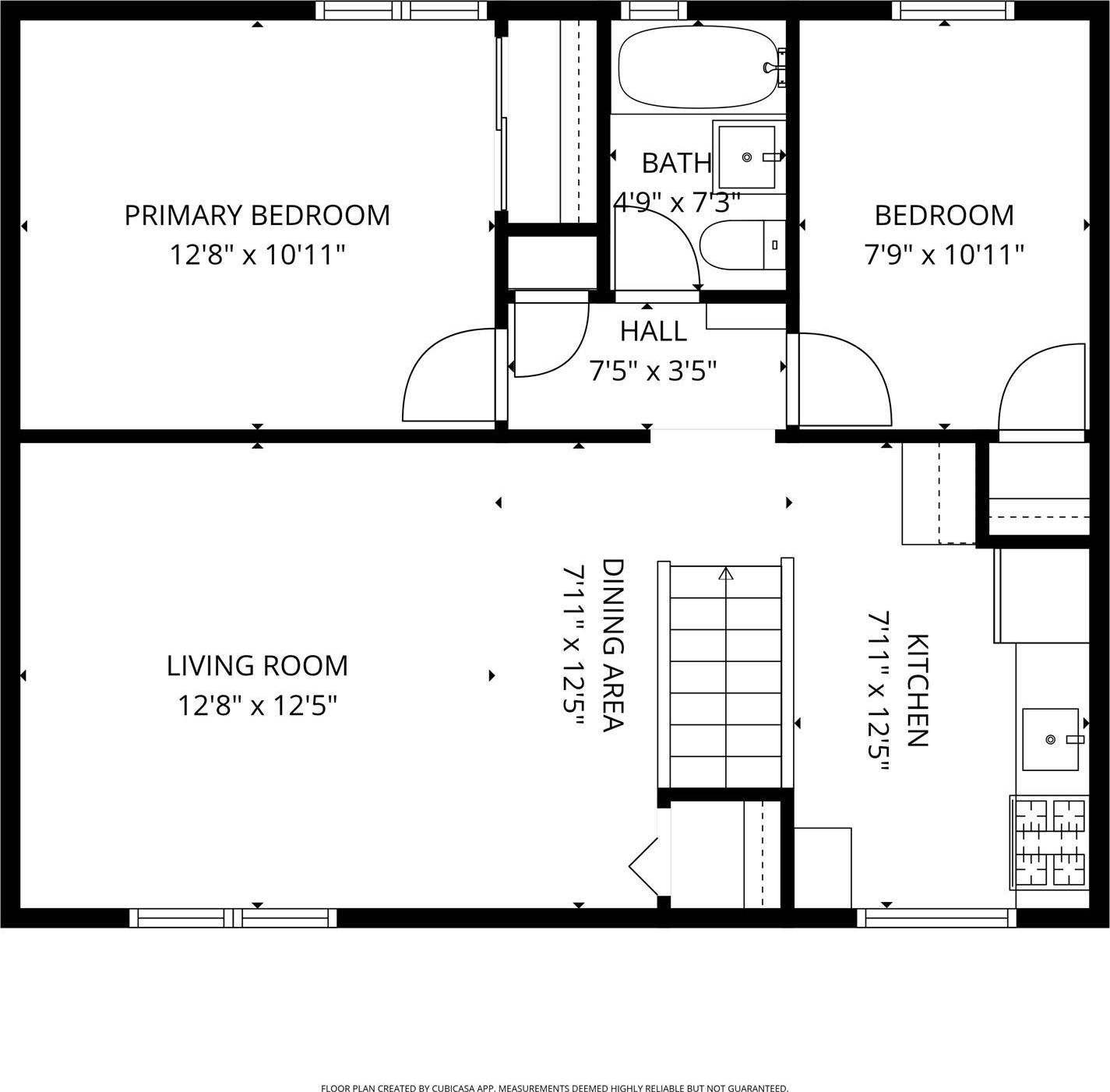 Coop 75th  Queens, NY 11364, MLS-980028-12