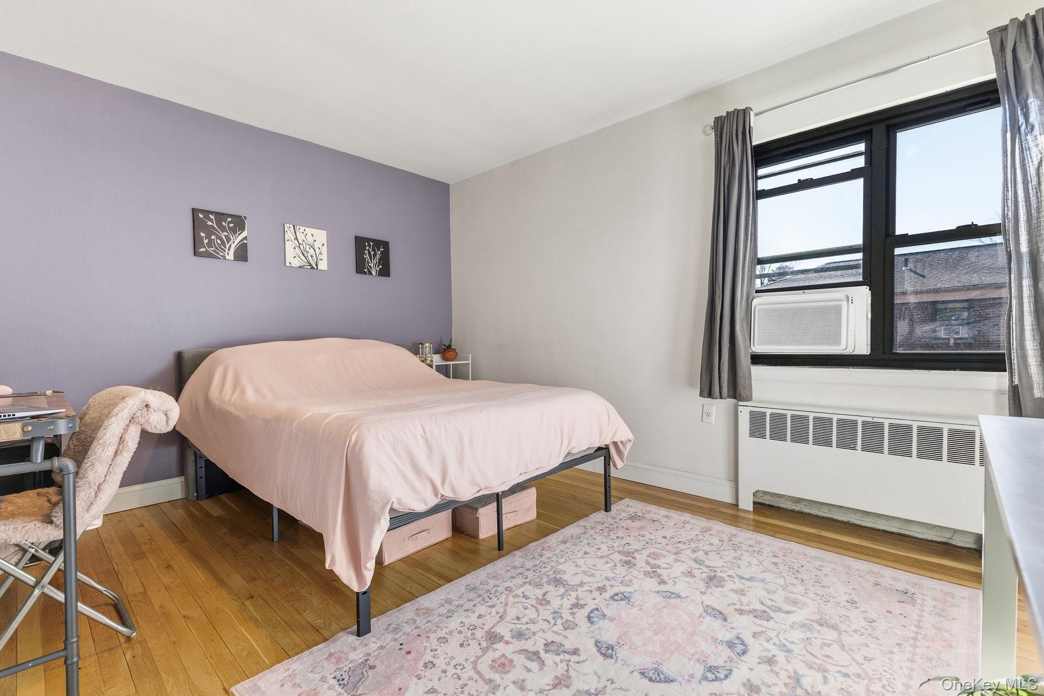 Coop 75th  Queens, NY 11364, MLS-980028-7