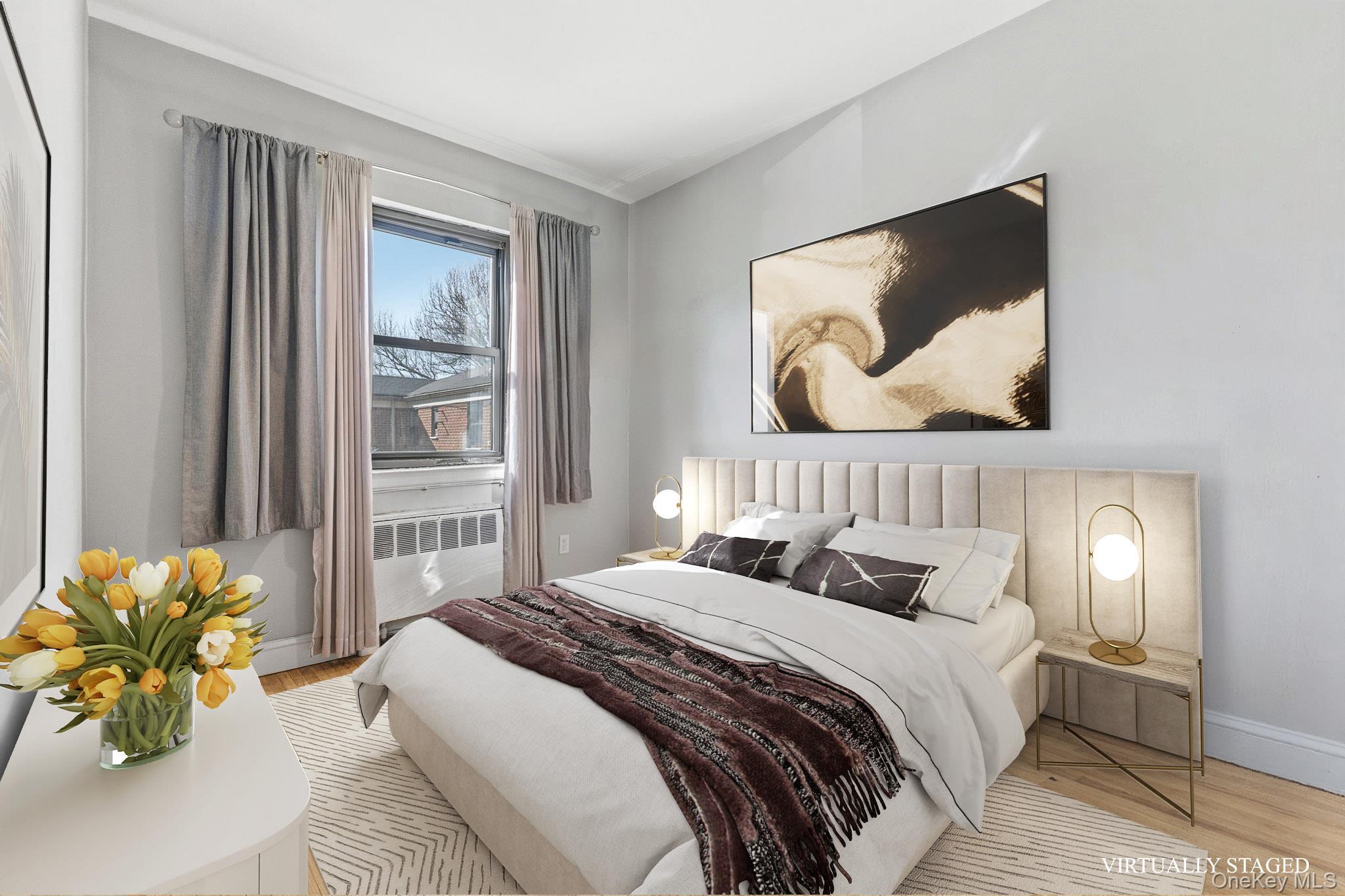 Coop 75th  Queens, NY 11364, MLS-980028-8