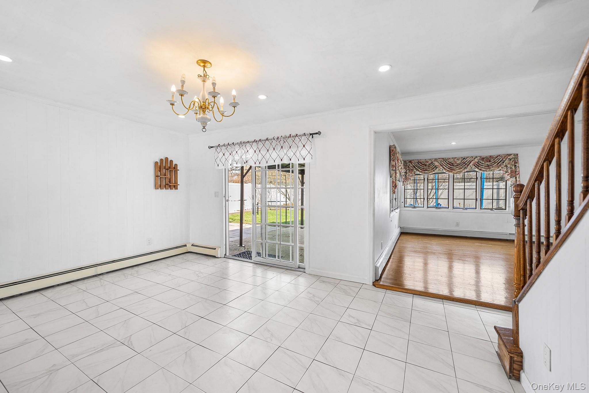 Single Family Red Maple  Nassau County, NY 11756, MLS-980031-15