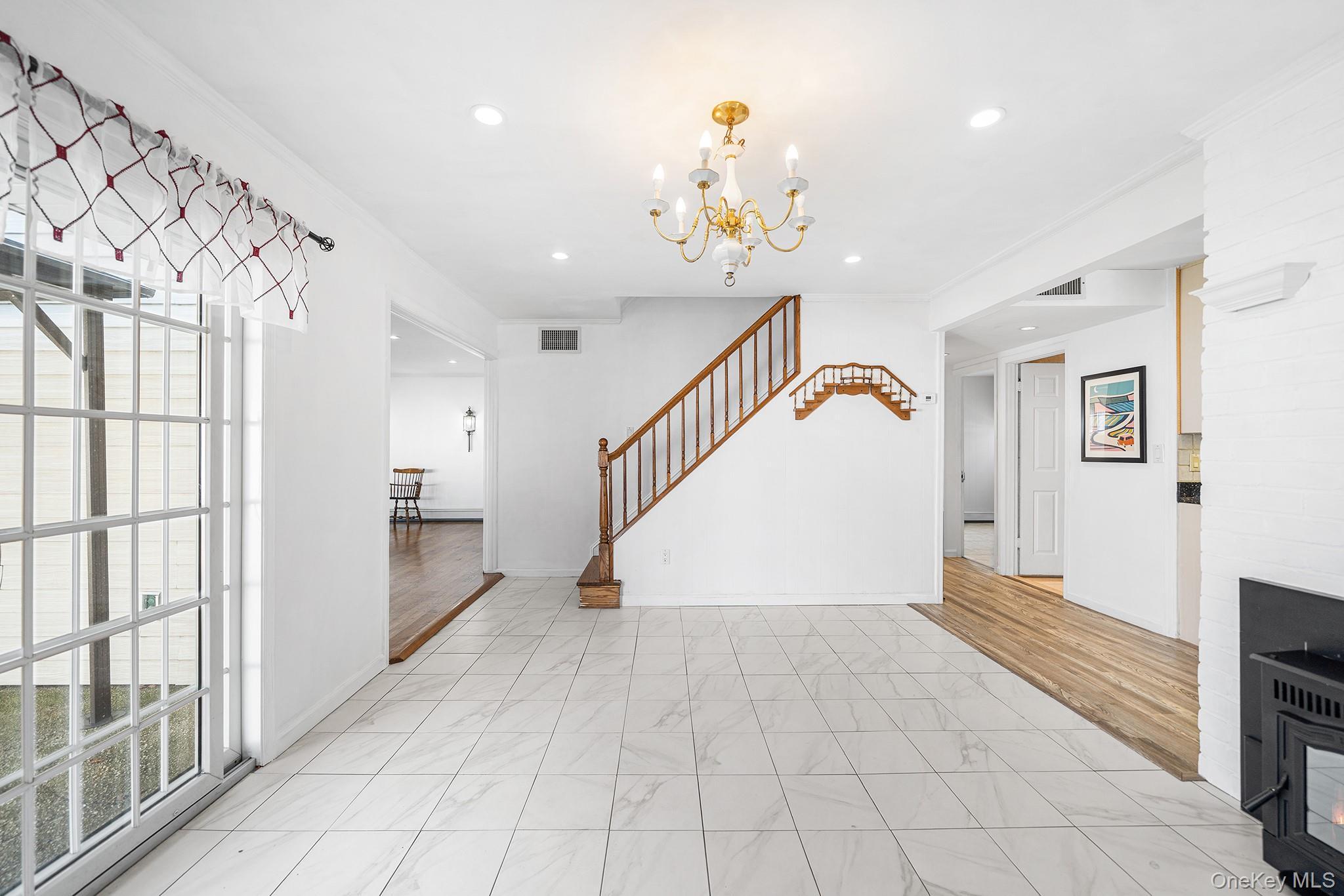Single Family Red Maple  Nassau County, NY 11756, MLS-980031-17