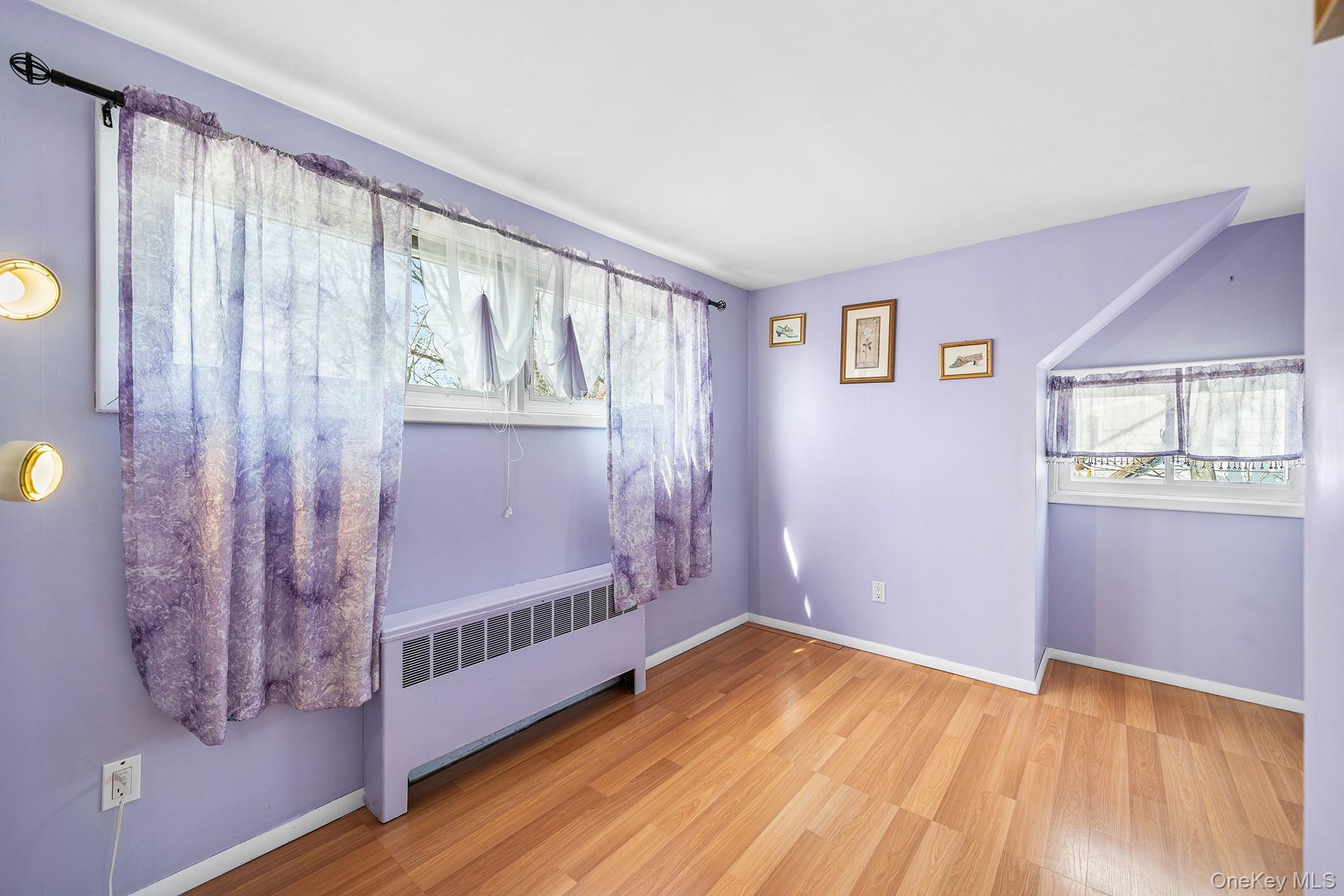 Single Family Red Maple  Nassau County, NY 11756, MLS-980031-18