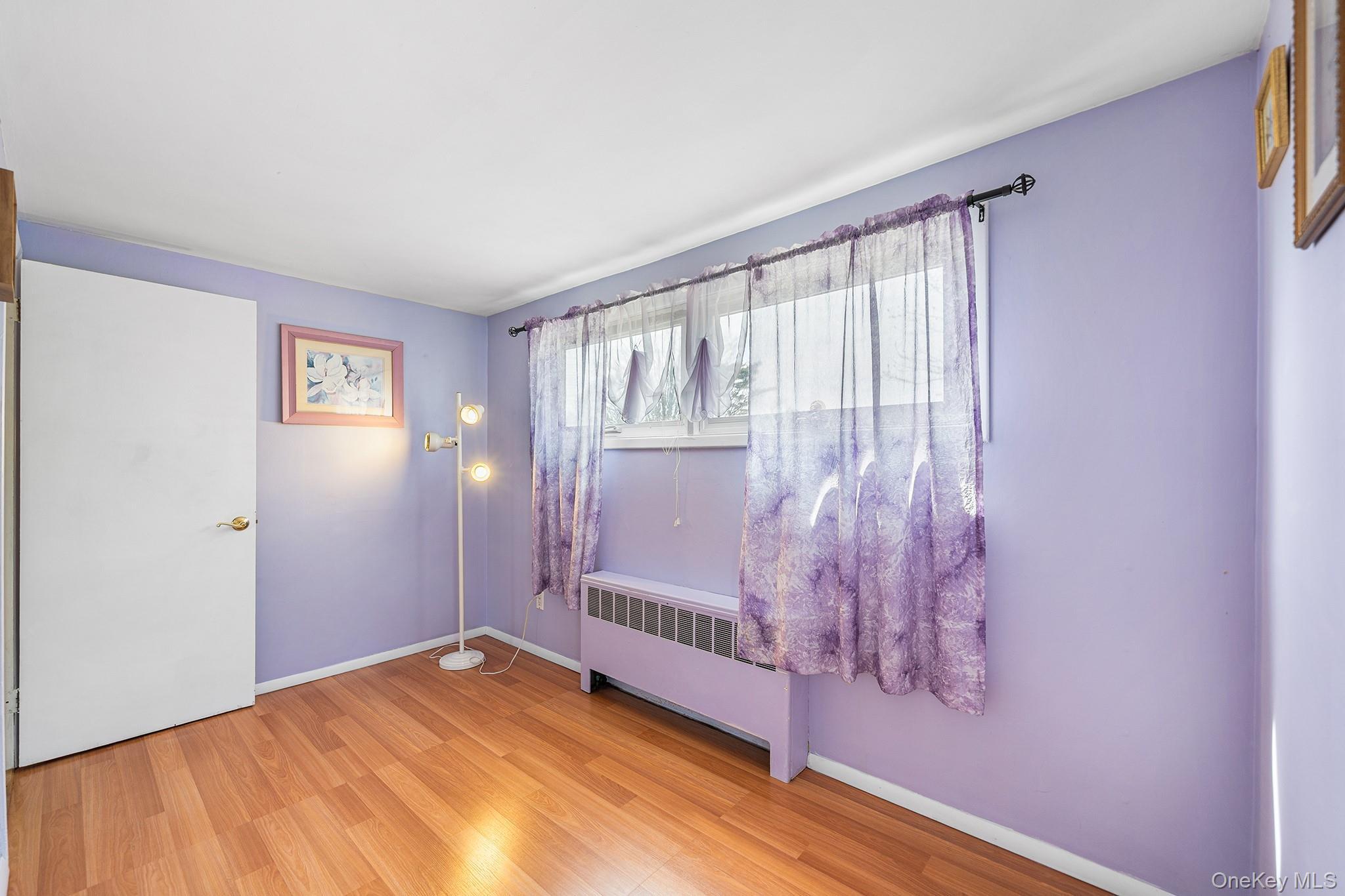 Single Family Red Maple  Nassau County, NY 11756, MLS-980031-19