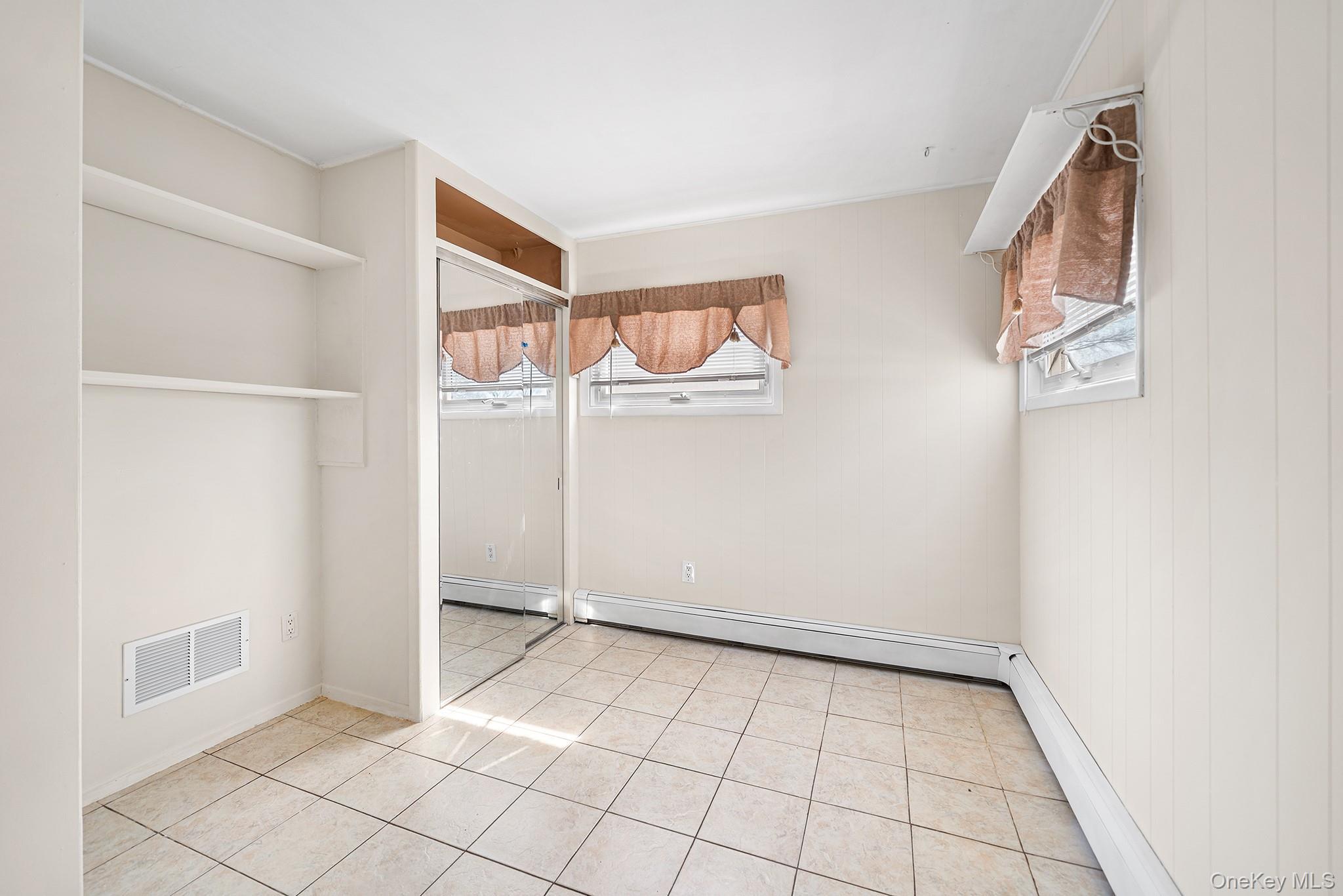 Single Family Red Maple  Nassau County, NY 11756, MLS-980031-20