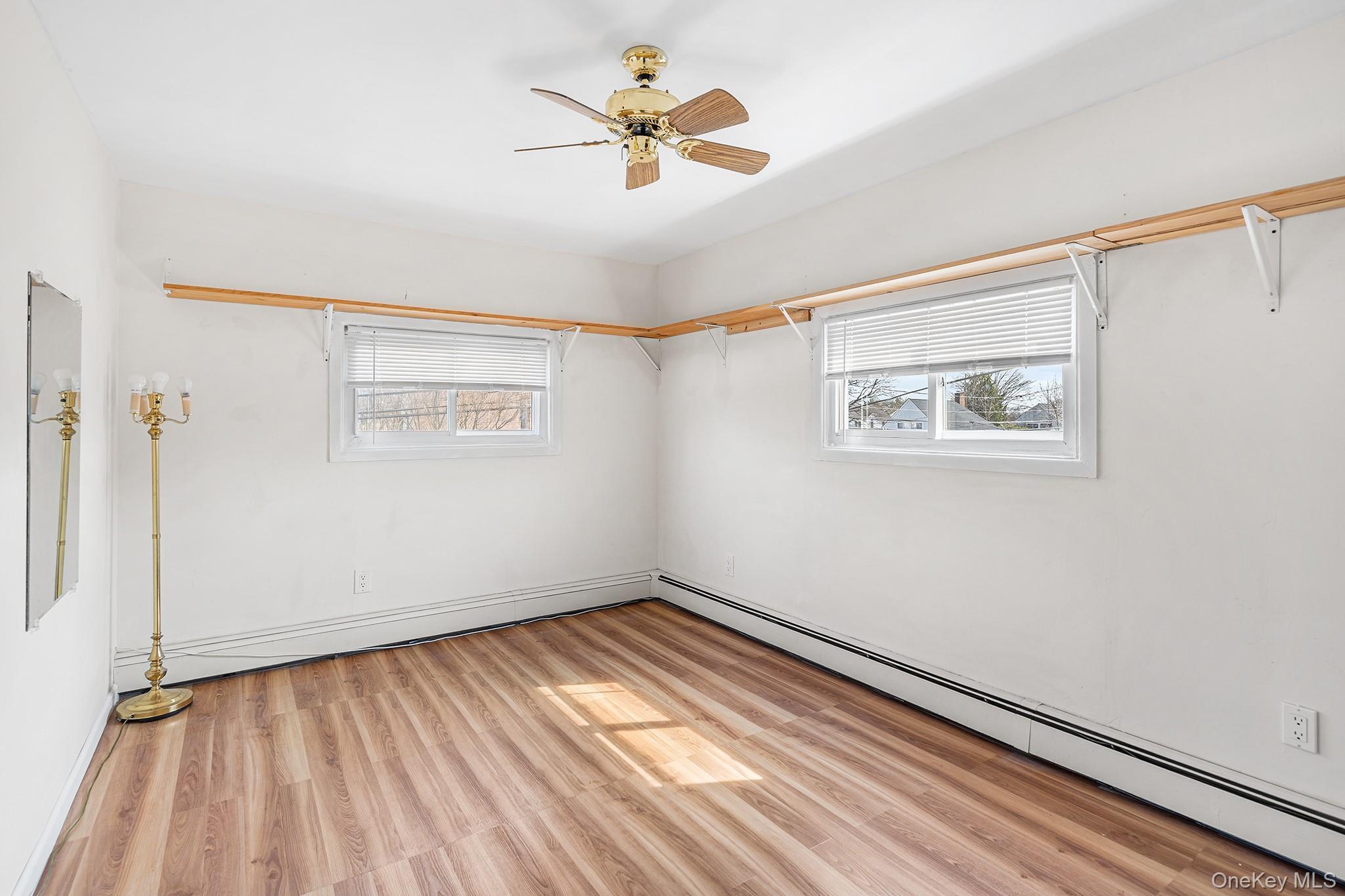 Single Family Red Maple  Nassau County, NY 11756, MLS-980031-22
