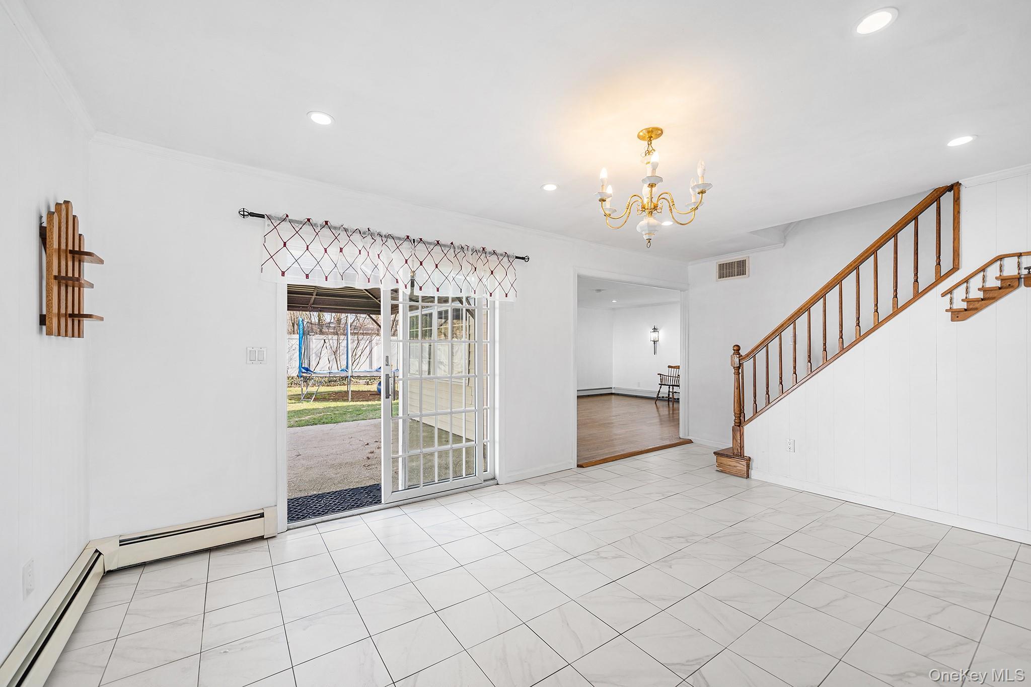 Single Family Red Maple  Nassau County, NY 11756, MLS-980031-24